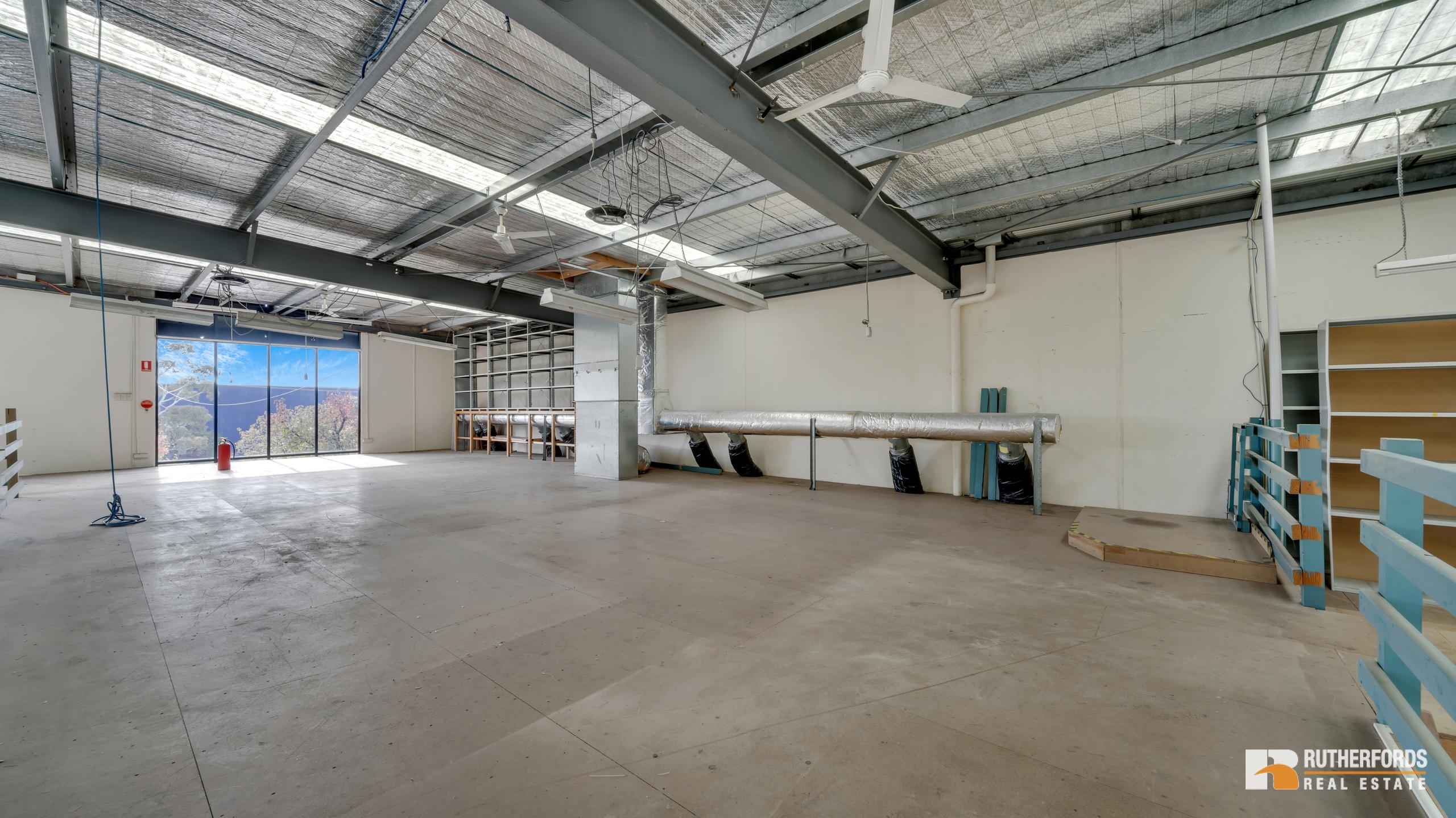 2/55 Northgate Drive, Thomastown Leased by Rutherfords Real Estate - image 6