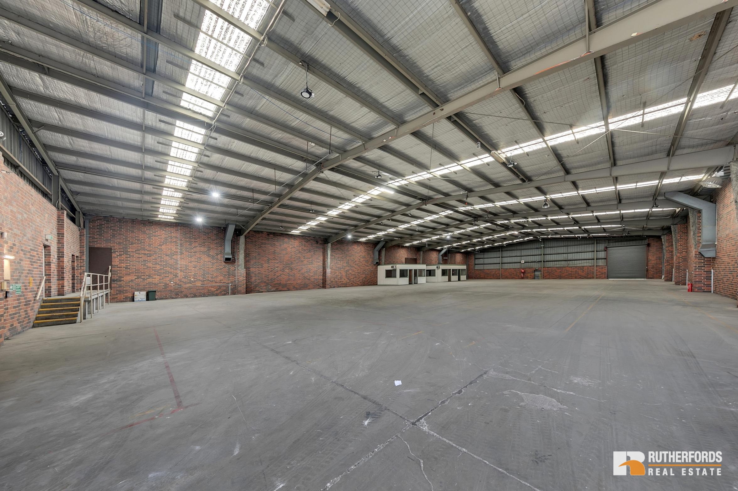 2 & 3 & 4/1730 Sydney Road, Campbellfield Sold by Rutherfords Real Estate - image 17