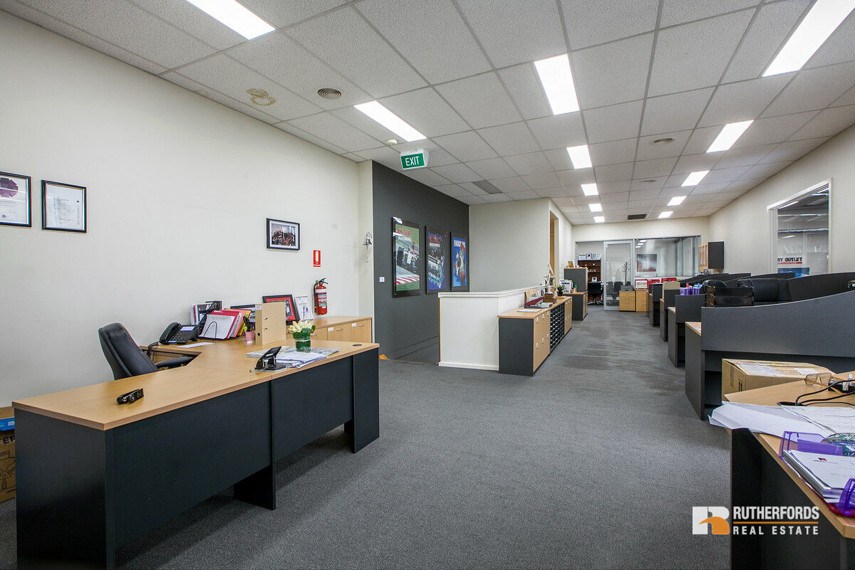 17 Military Road, Broadmeadows Leased by Rutherfords Real Estate - image 11