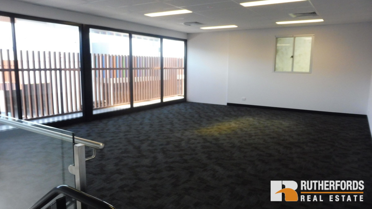 36/326 Settlement Road, Thomastown Leased by Rutherfords Real Estate - image 7