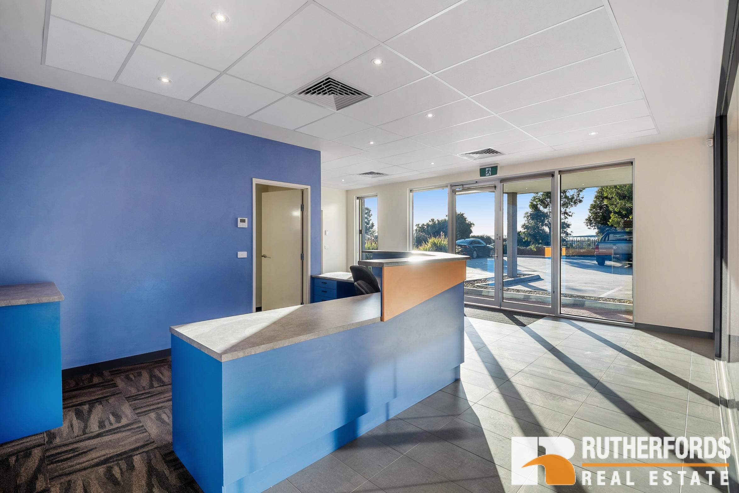 81 Metrolink Circuit, Campbellfield Sold by Rutherfords Real Estate - image 17