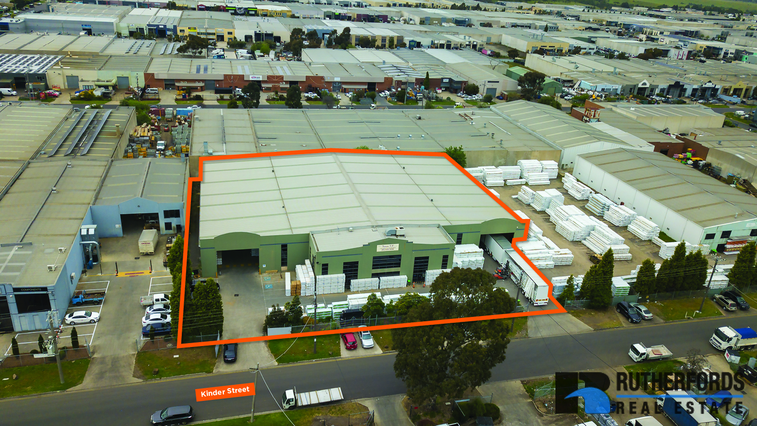 12-18 Kinder Street, Campbellfield Sold by Rutherfords Real Estate - image 16
