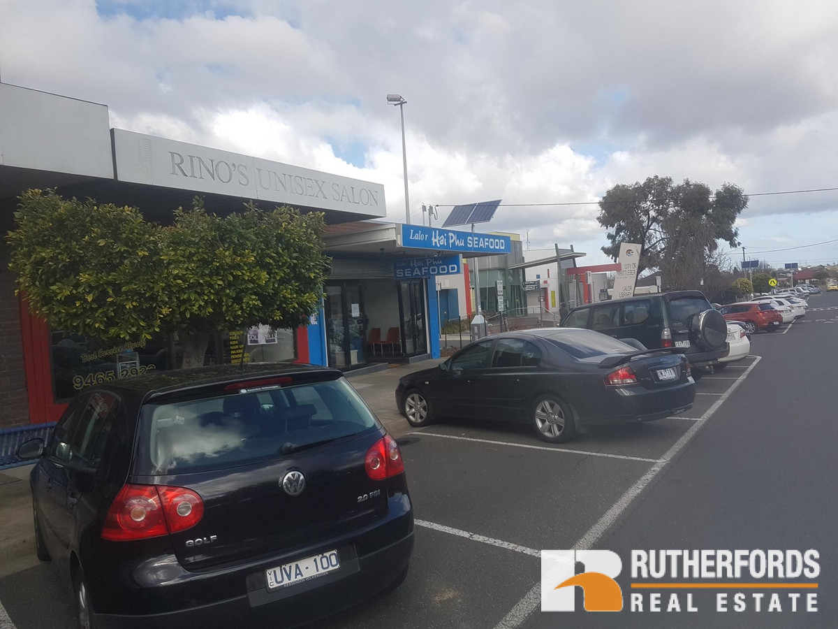 6 May Road, Lalor Leased by Rutherfords Real Estate - image 11