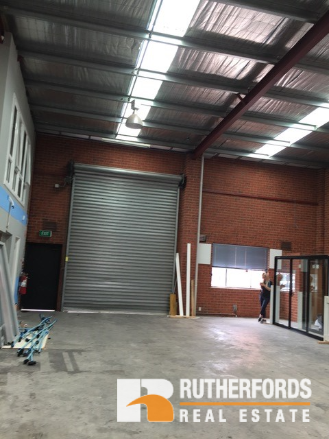 1/7-9 Catherine Street, Coburg North Leased by Rutherfords Real Estate - image 11