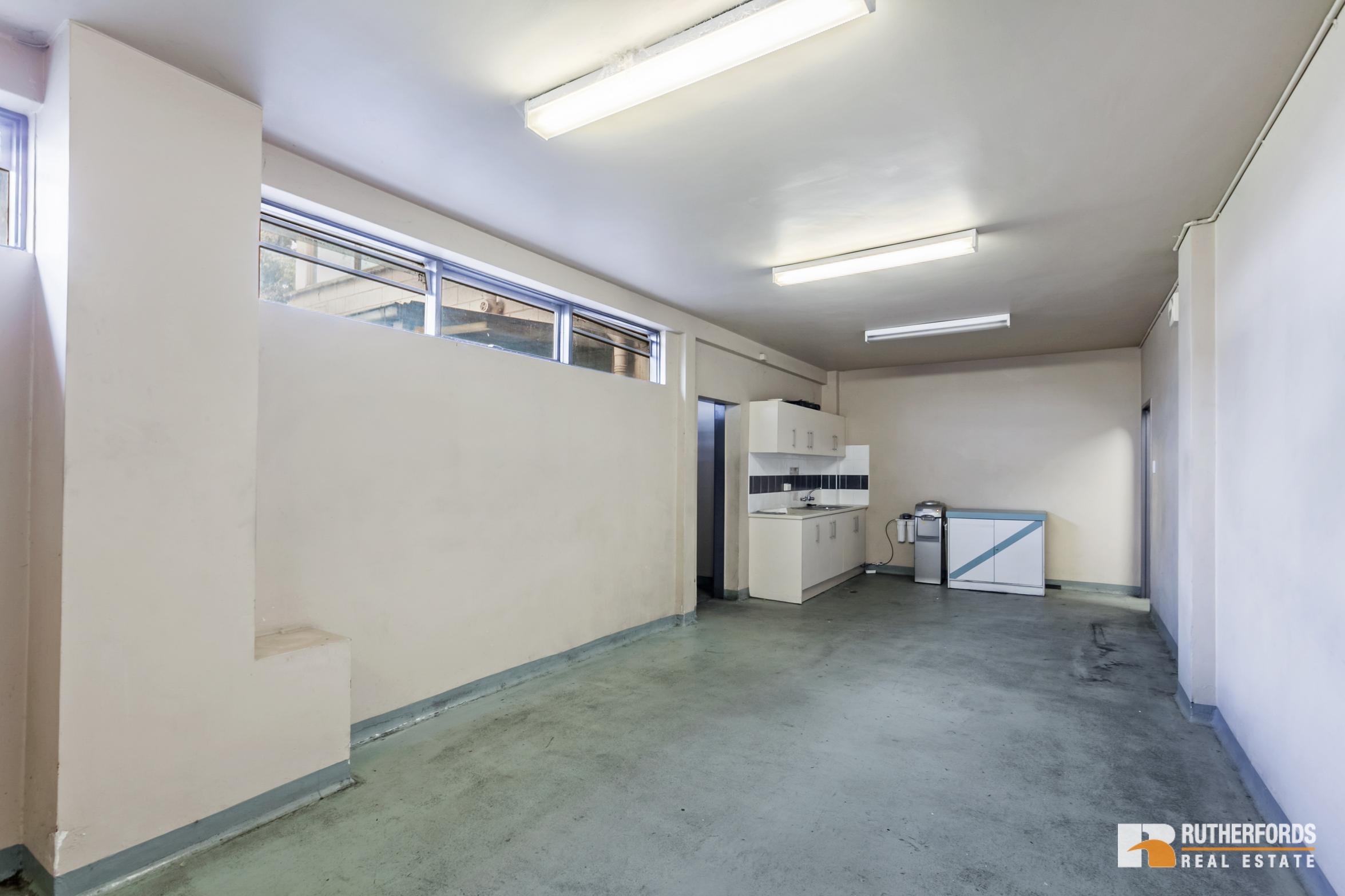 17 - 19 Maria Street, Laverton North Leased by Rutherfords Real Estate - image 7