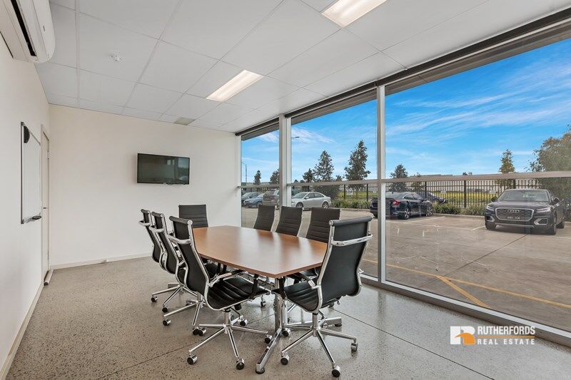 53 Willandra Drive, Epping Leased by Rutherfords Real Estate - image 18