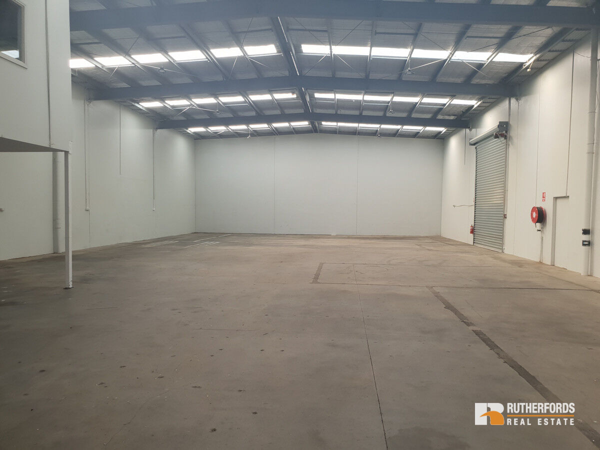 29 Harvester Avenue, Sunshine North Leased by Rutherfords Real Estate - image 5