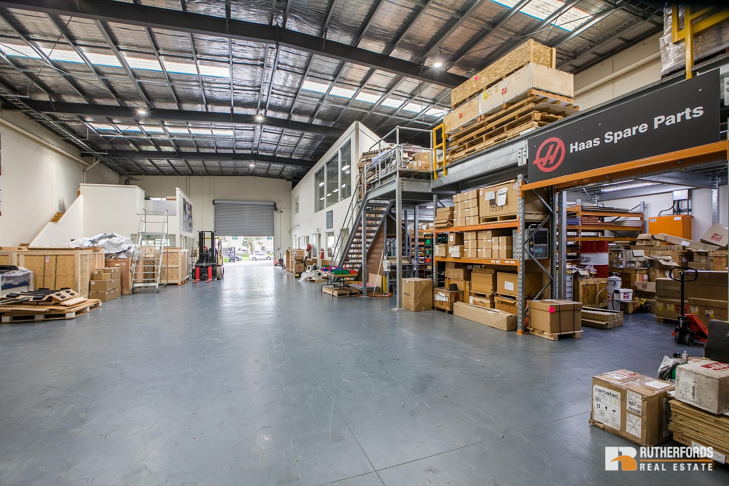 17 Military Road, Broadmeadows Leased by Rutherfords Real Estate - image 5