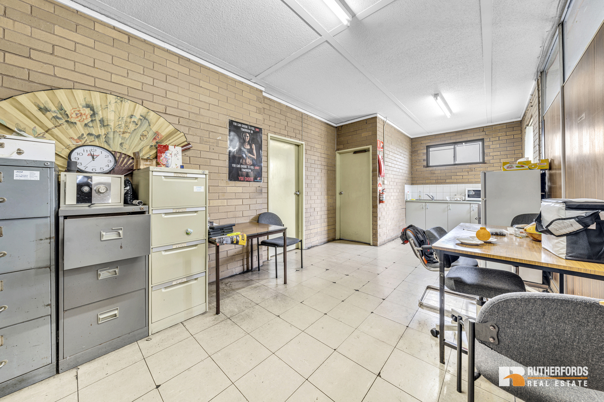 381-383 Settlement Road, Thomastown Sold by Rutherfords Real Estate - image 18