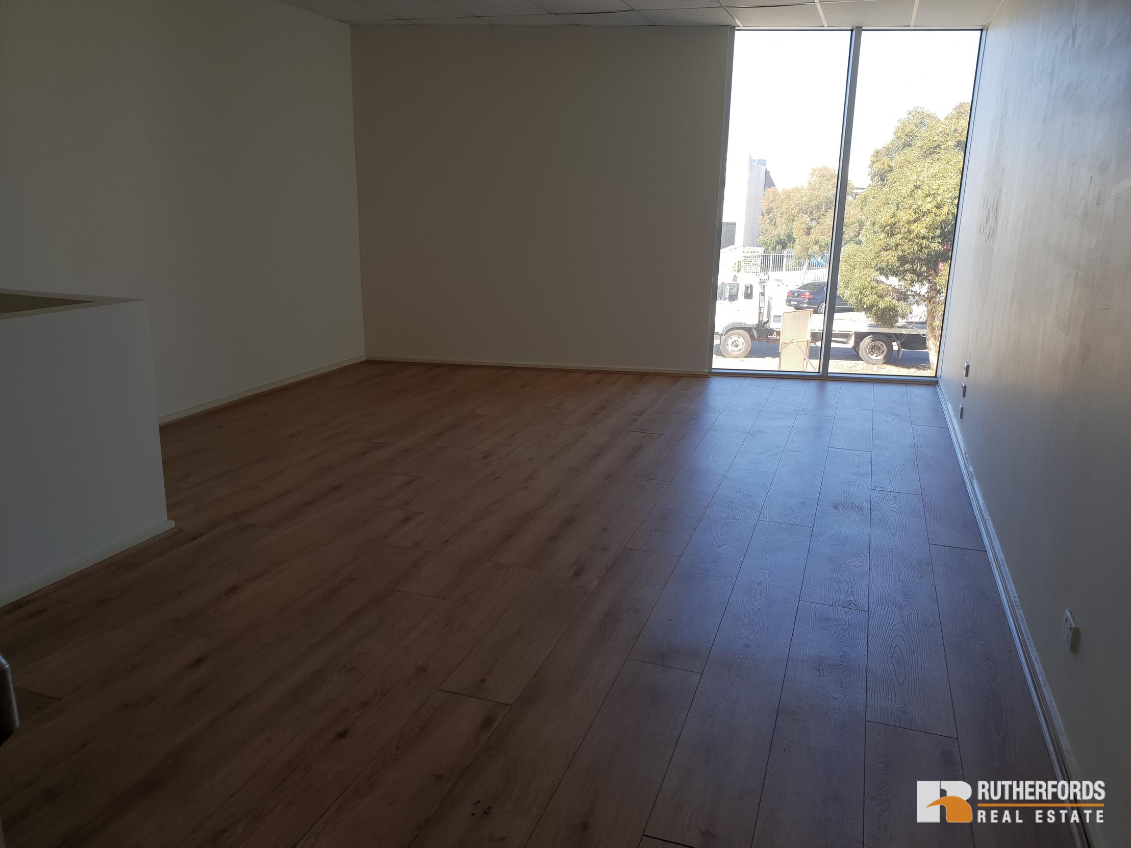 6 West Court, Coolaroo Leased by Rutherfords Real Estate - image 13