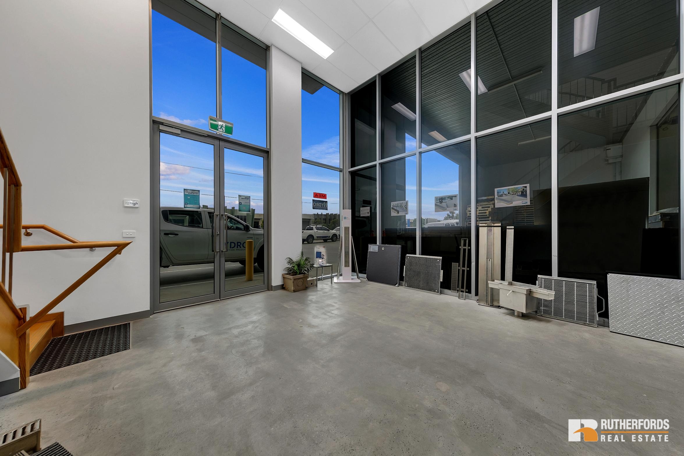 43 Agosta Drive, Laverton North Leased by Rutherfords Real Estate - image 8