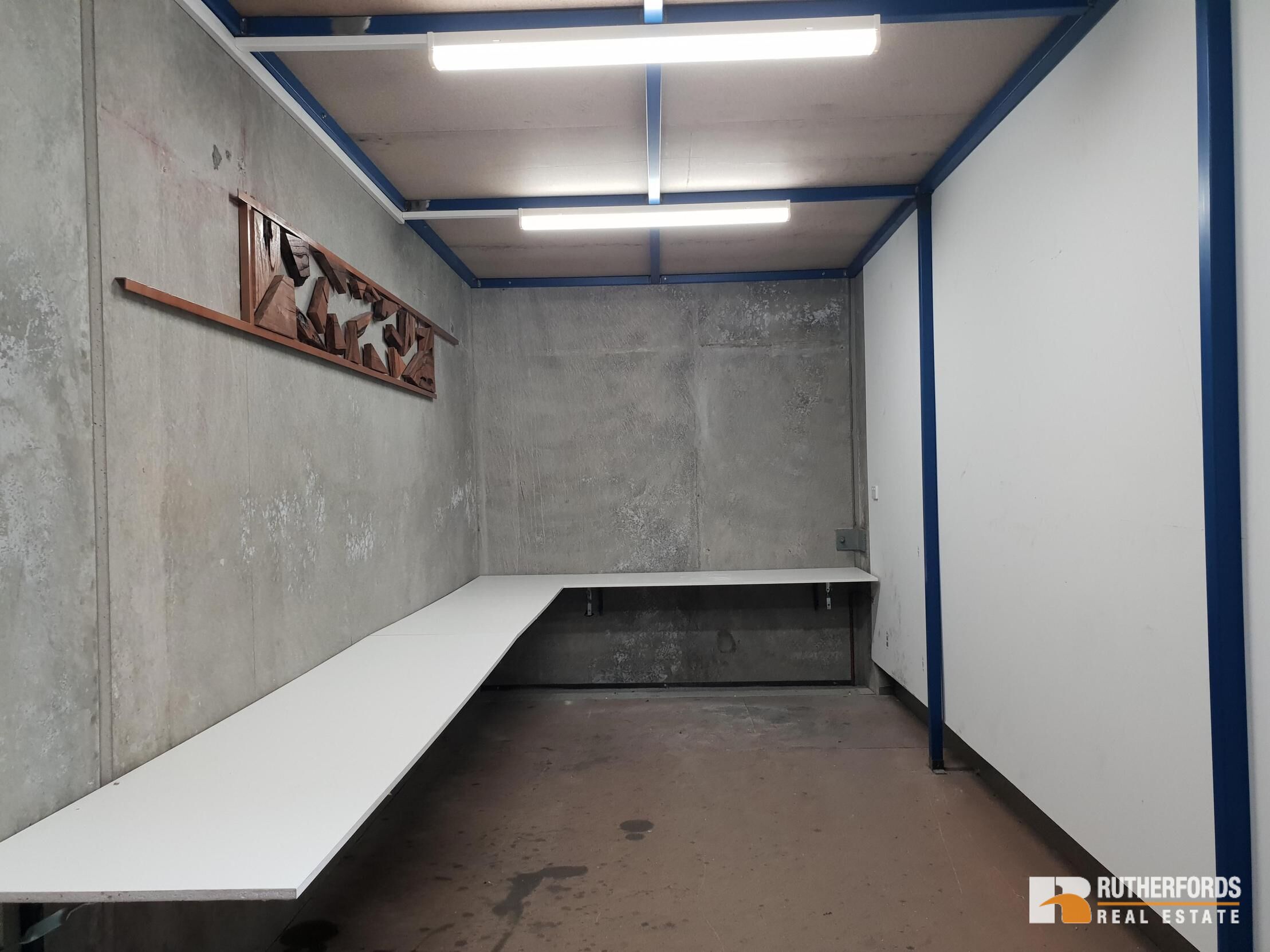 2/44 Mahoneys Road, Thomastown Leased by Rutherfords Real Estate - image 18