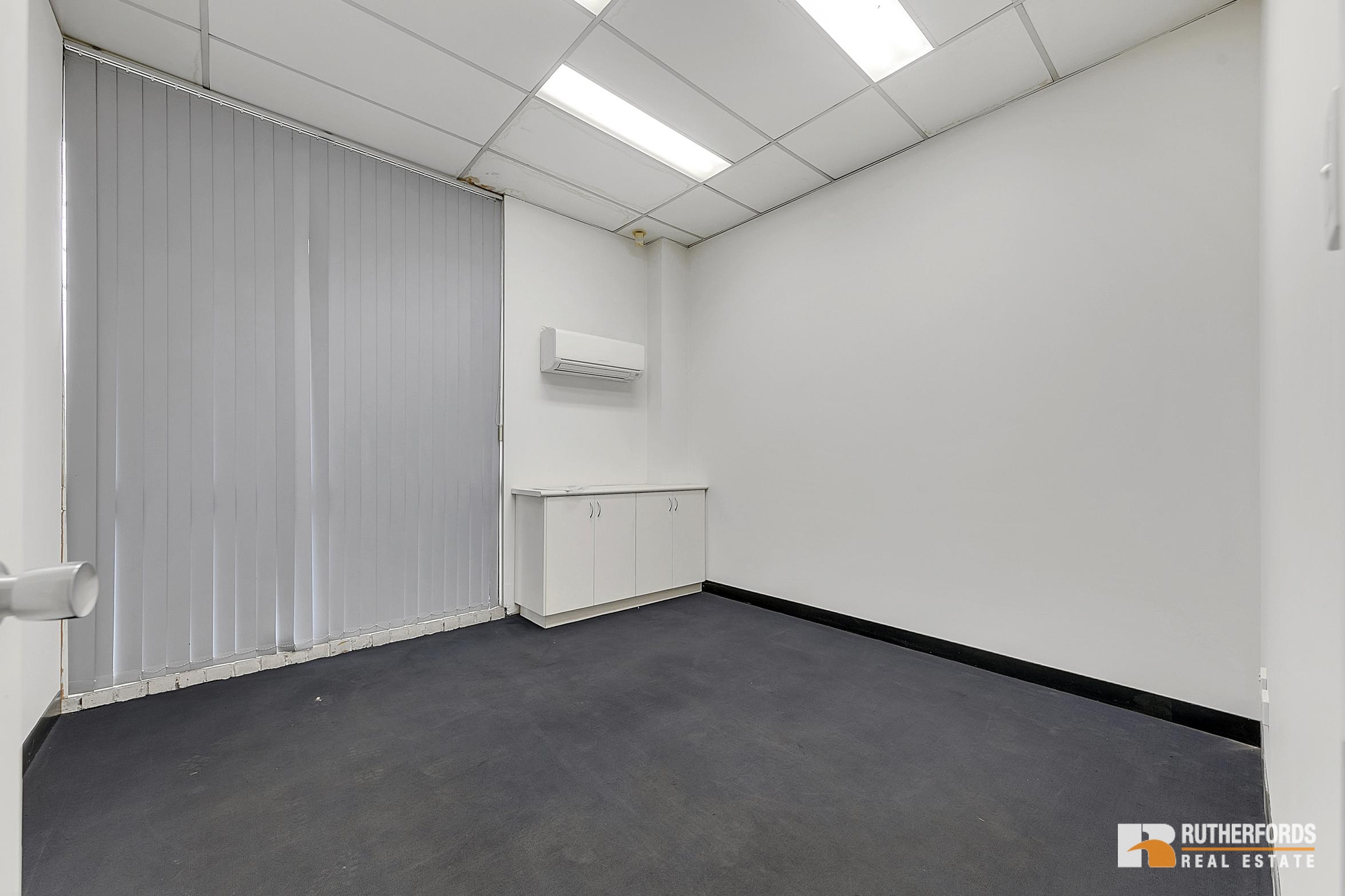 2 & 3 & 4/1730 Sydney Road, Campbellfield Sold by Rutherfords Real Estate - image 20