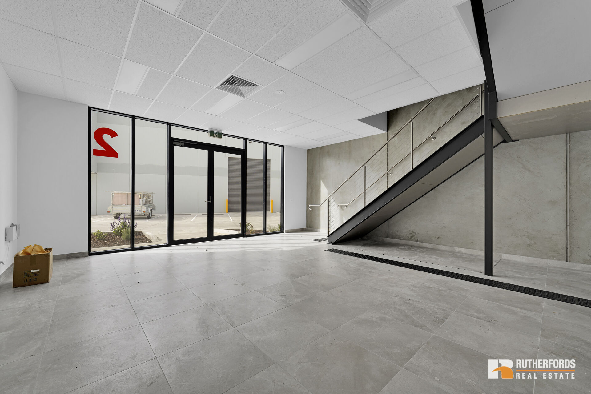 106 Yale Drive, Epping Leased by Rutherfords Real Estate - image 33