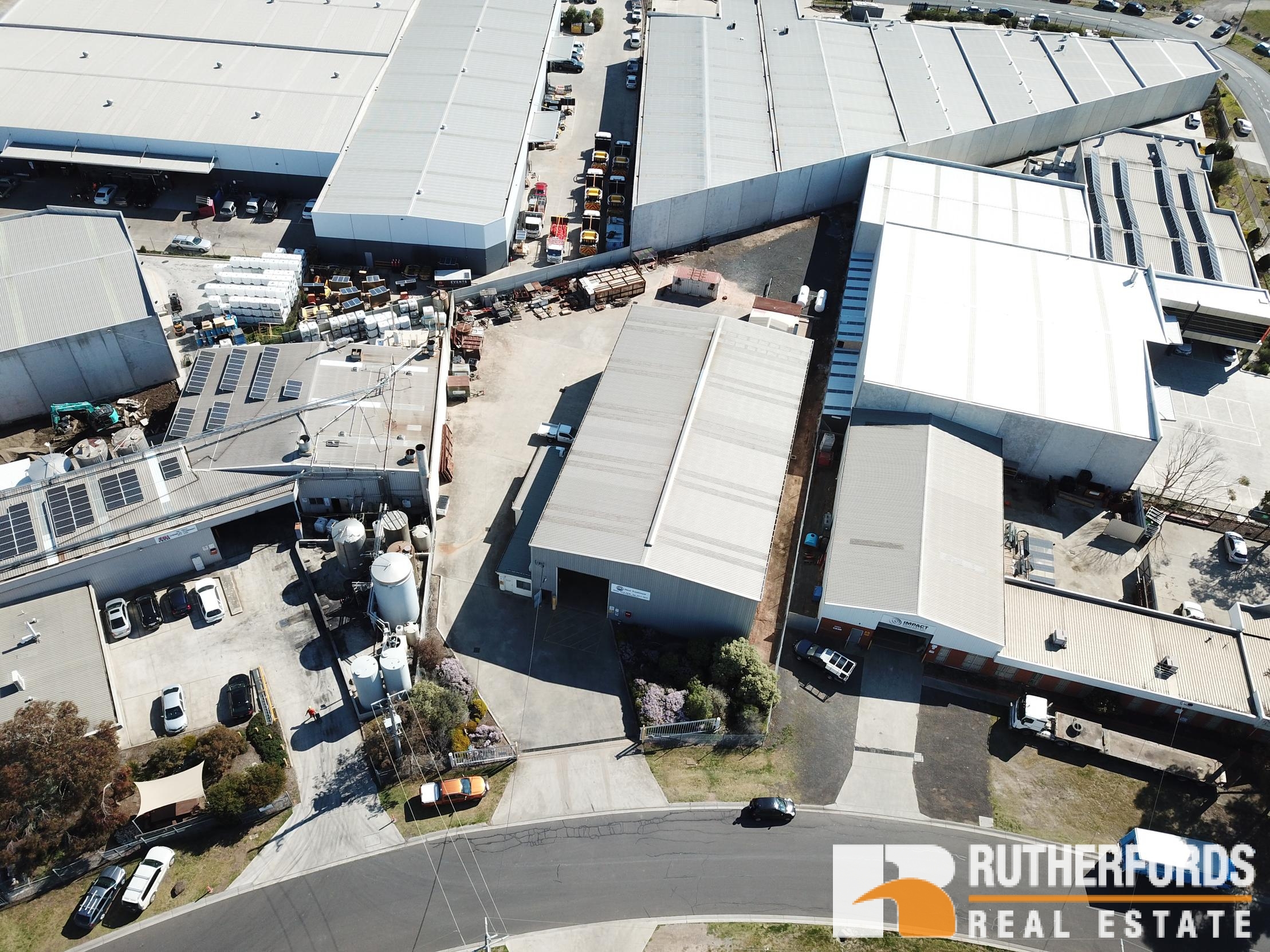 13 - 15 Normanby Avenue, Sunshine West Sold by Rutherfords Real Estate - image 2