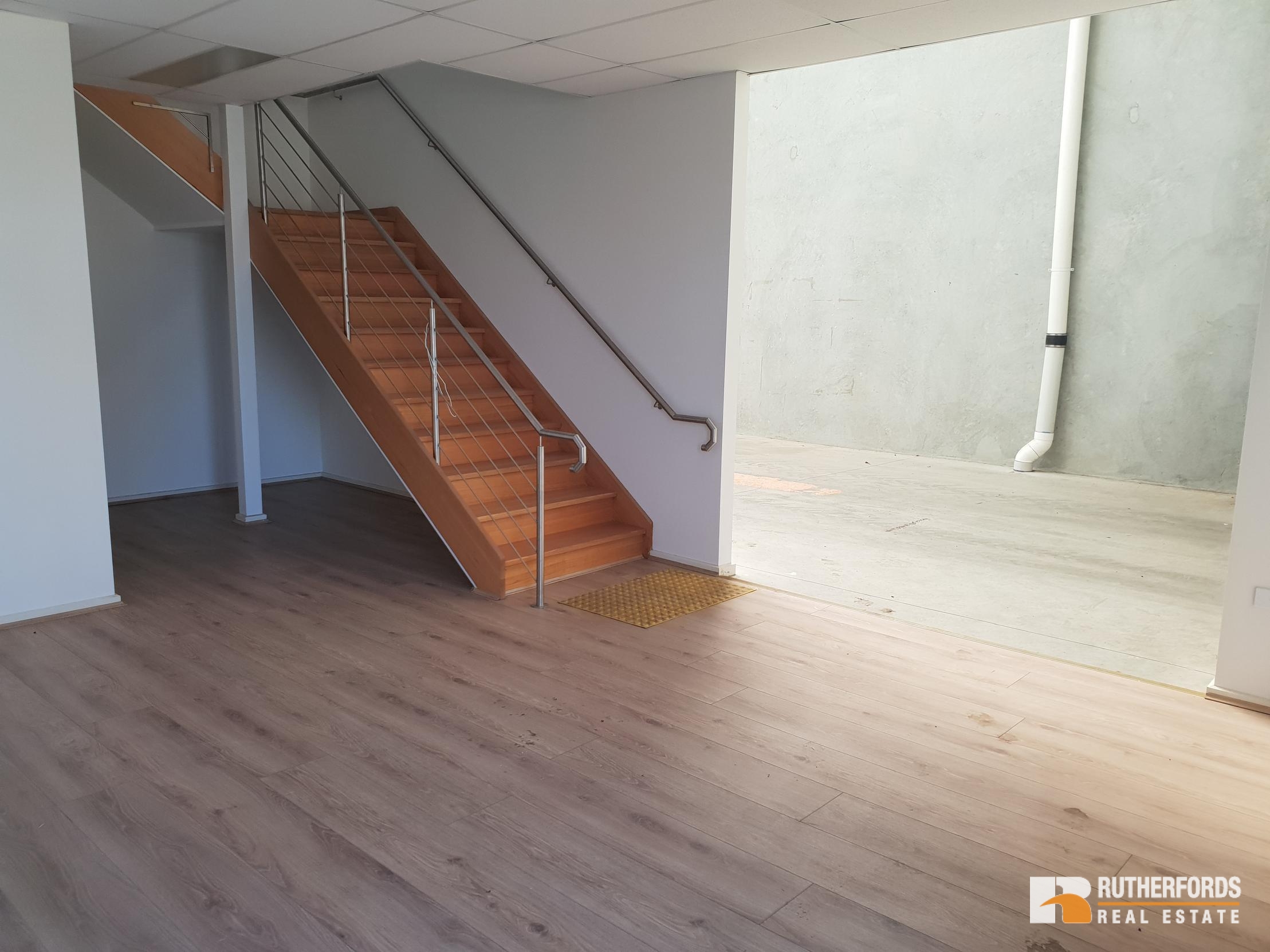 6 West Court, Coolaroo Leased by Rutherfords Real Estate - image 14