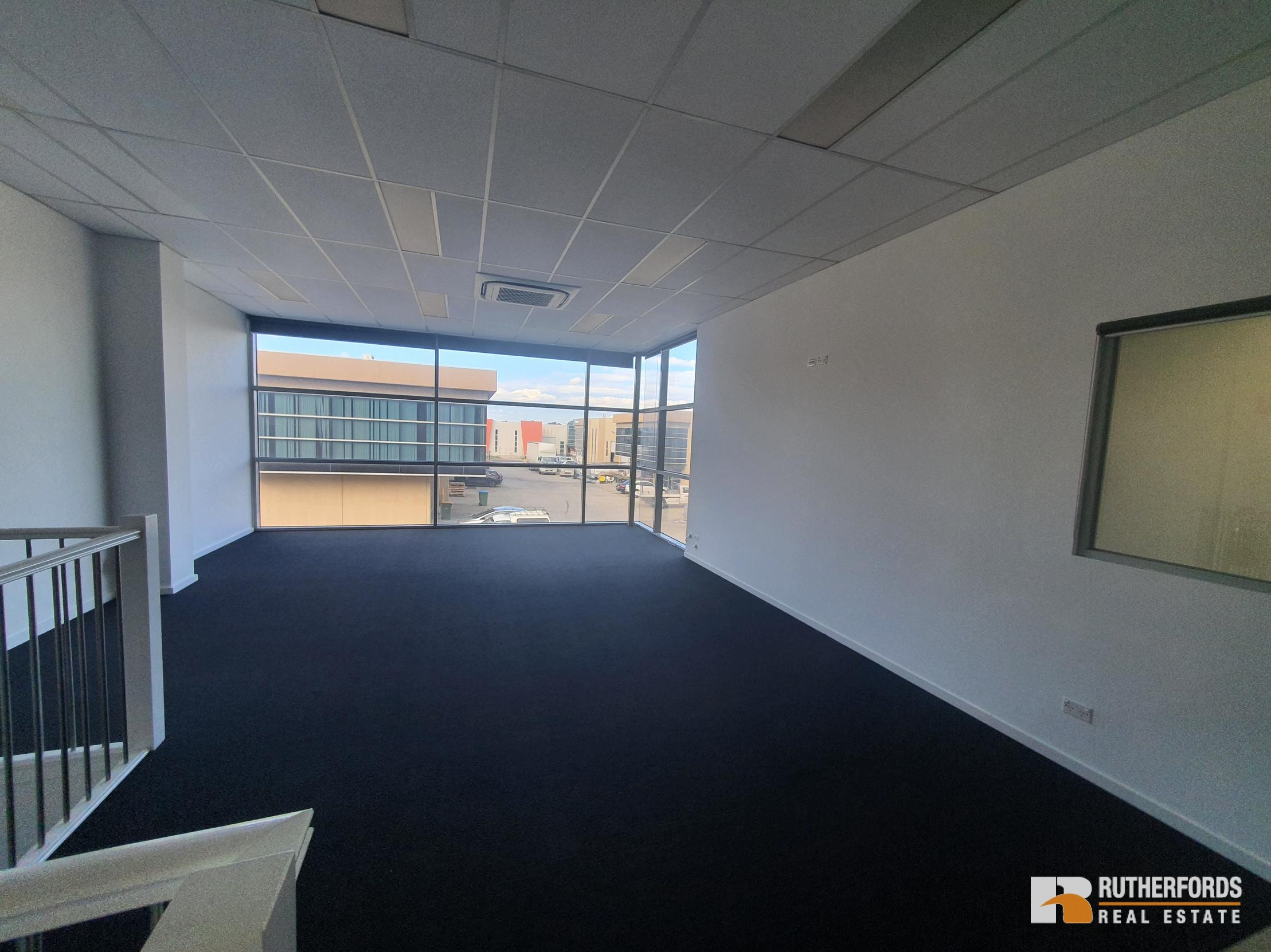 11/71 Strzelecki Avenue, Sunshine West Sold by Rutherfords Real Estate - image 2