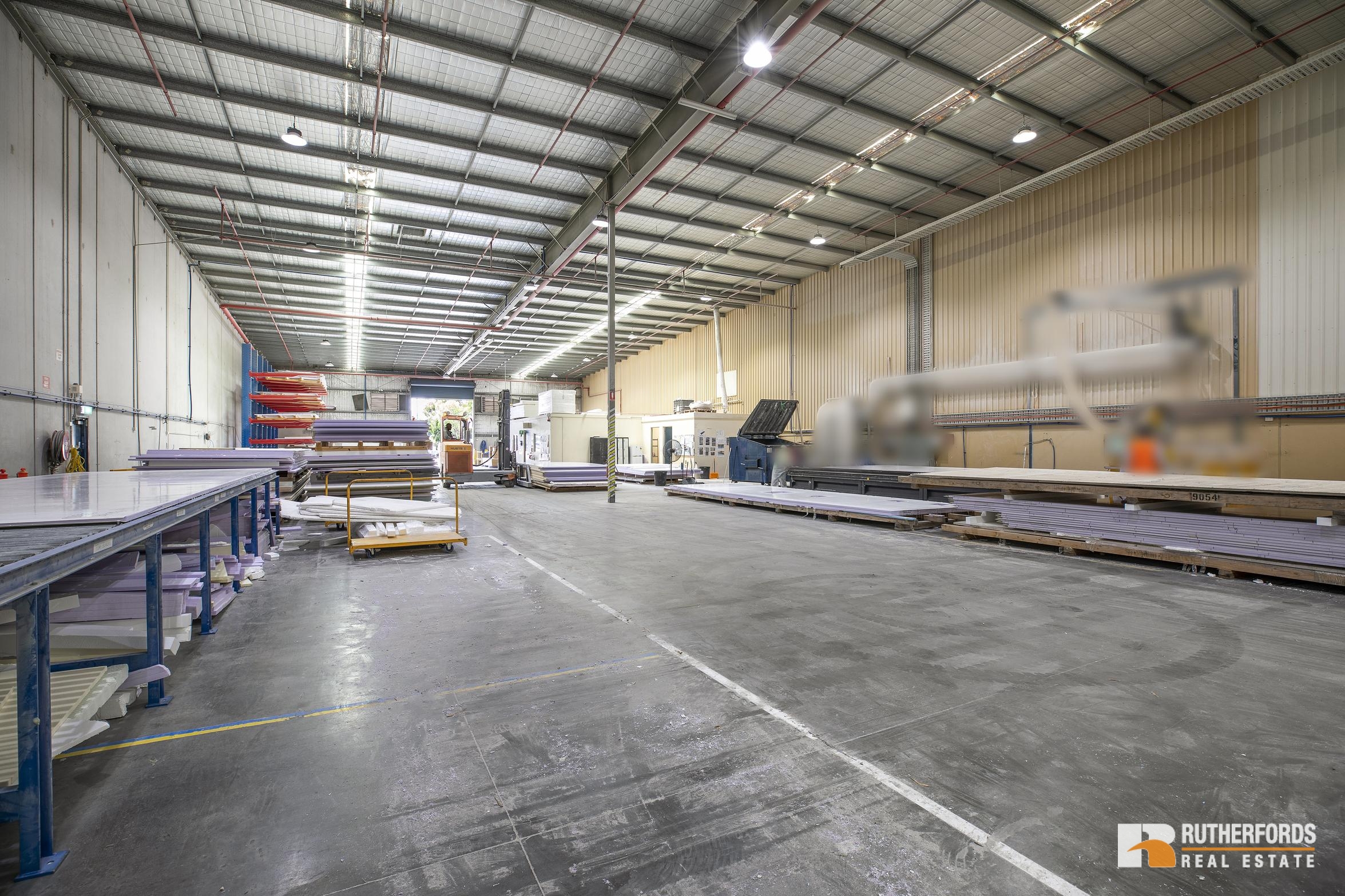 57B Northgate Drive, Thomastown Leased by Rutherfords Real Estate - image 7