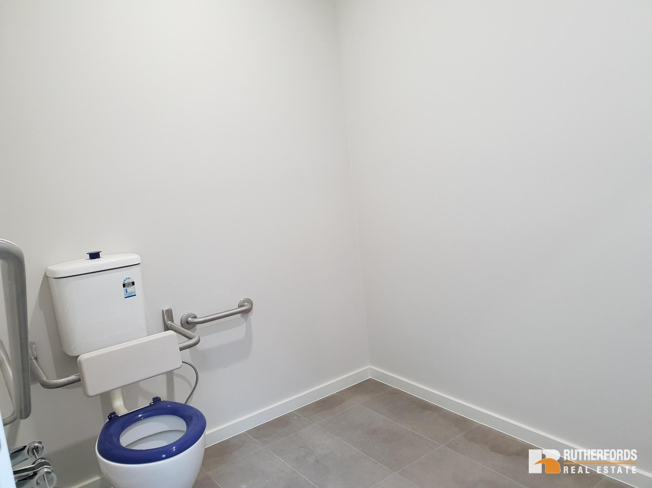 25/27 Graystone Court, Epping Leased by Rutherfords Real Estate - image 8