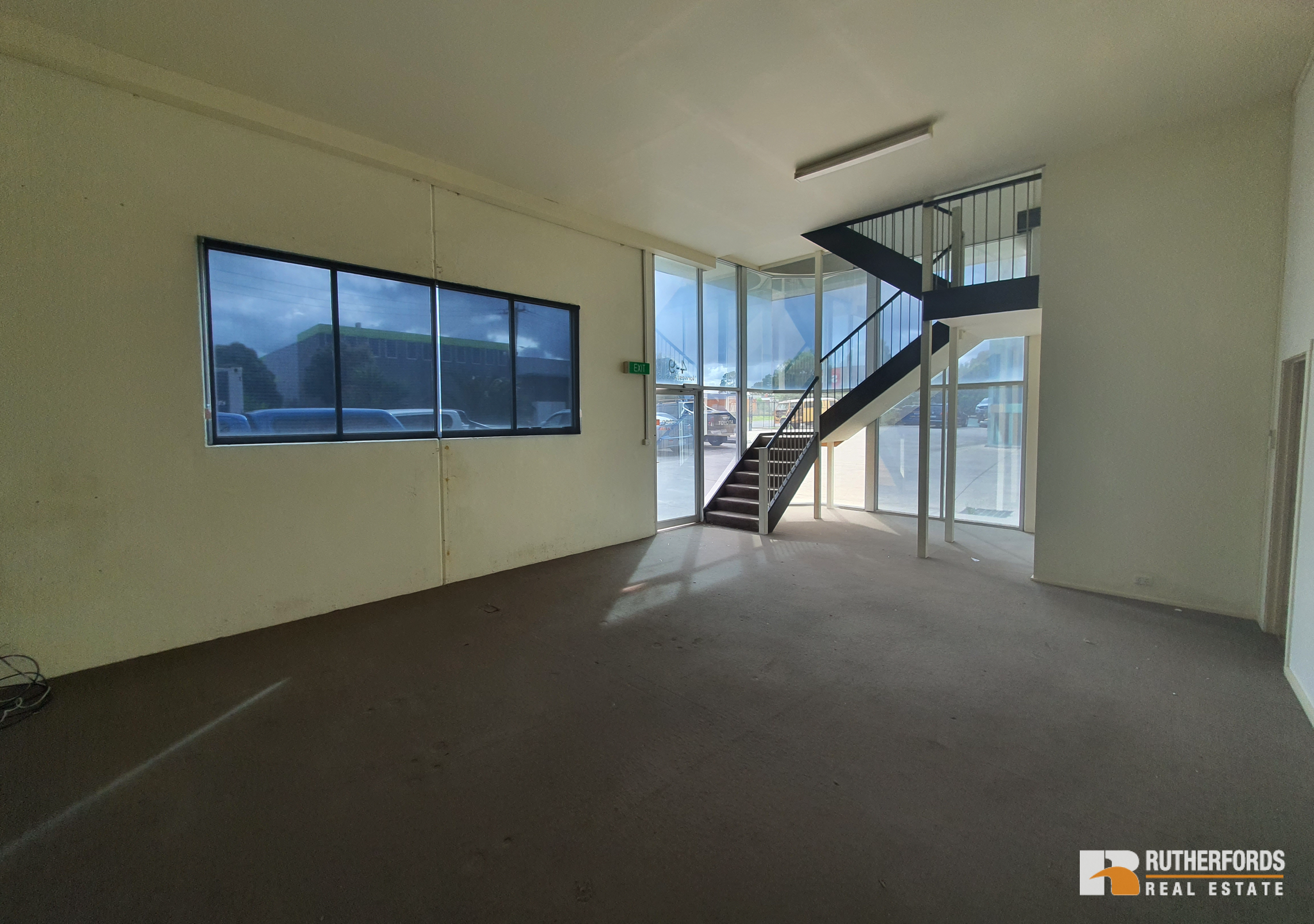4/9 Norwest Avenue, Laverton North Leased by Rutherfords Real Estate - image 6