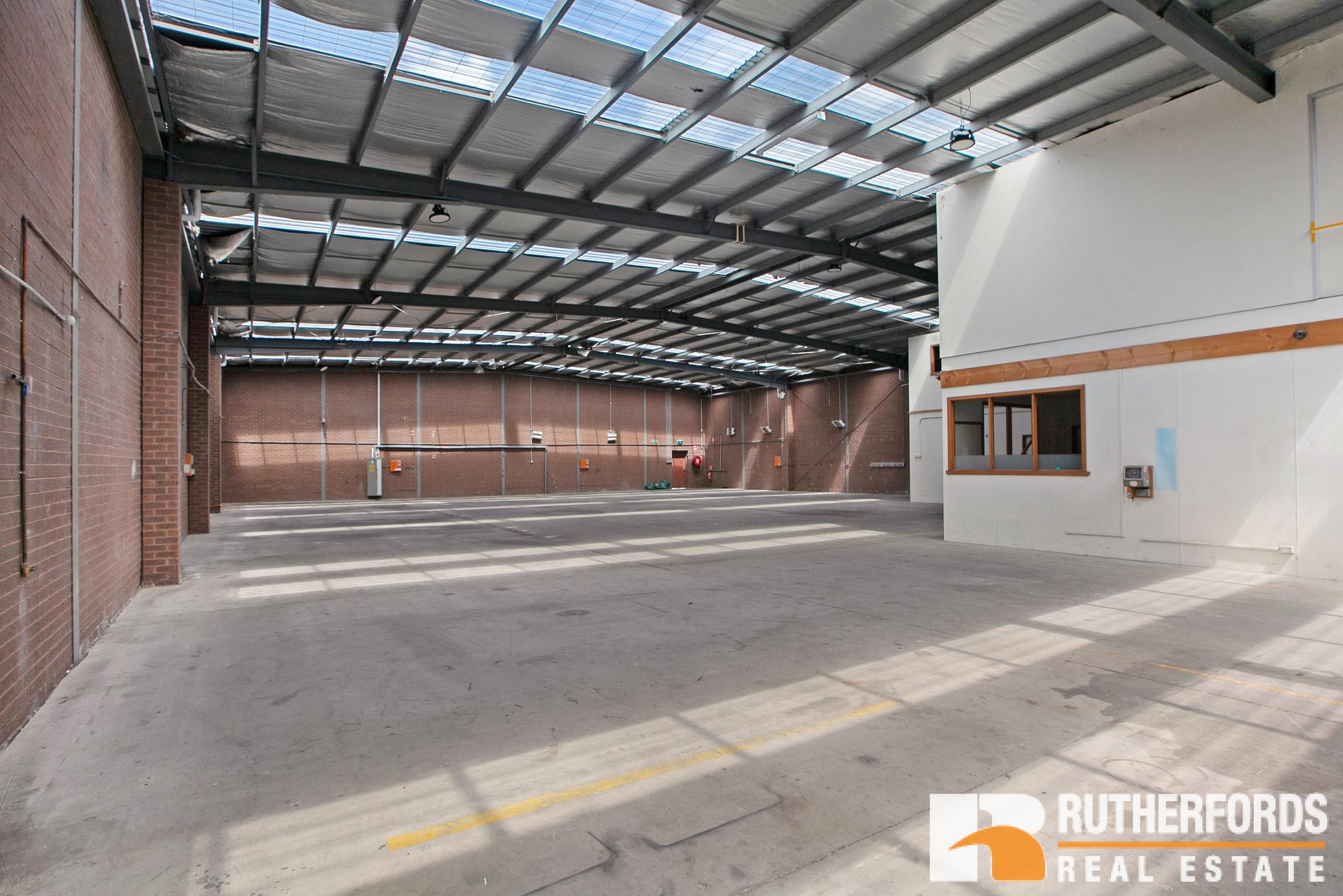 35 Temple Drive, Thomastown Leased by Rutherfords Real Estate - image 6