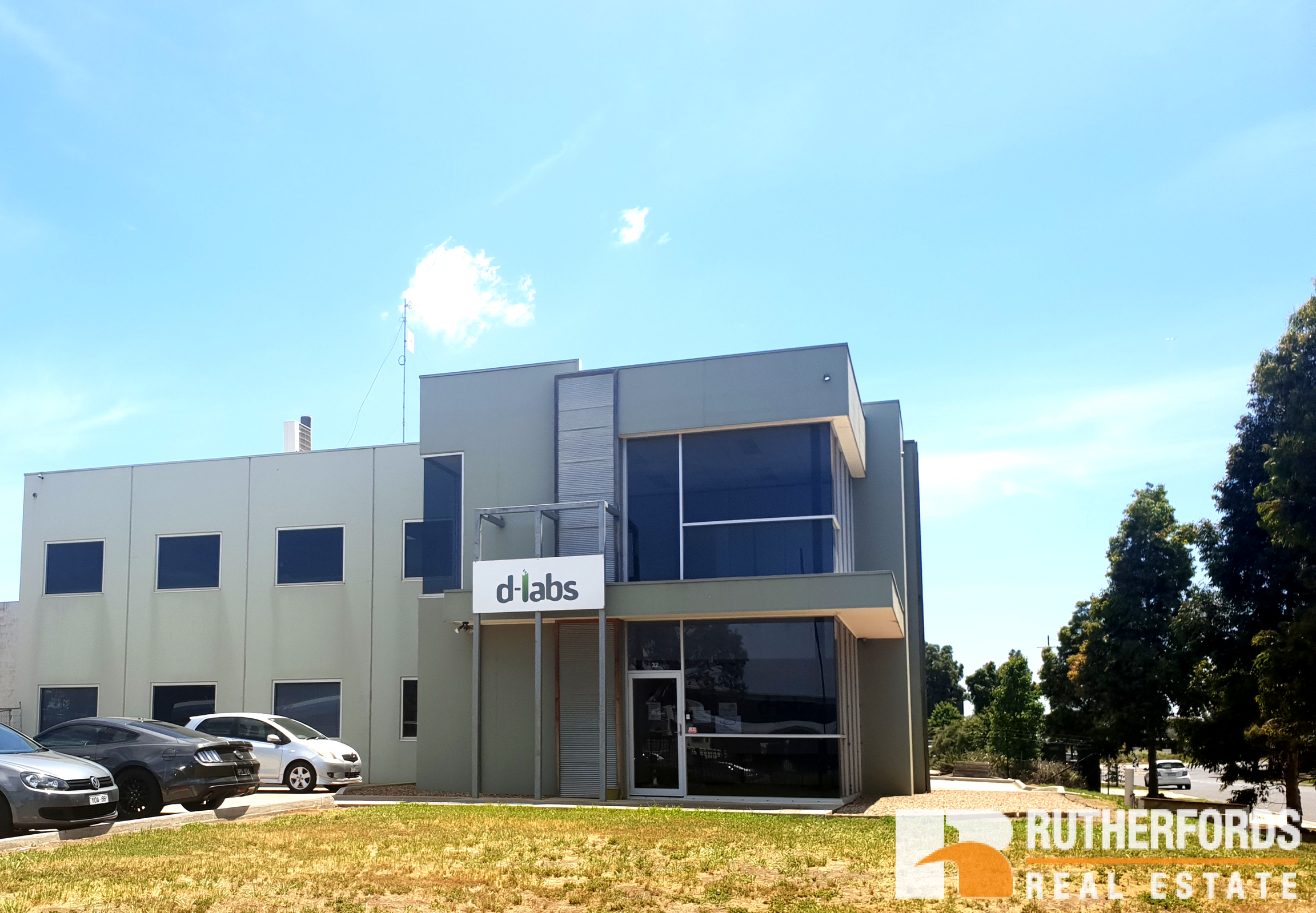 32 Andretti Court, Truganina Sold by Rutherfords Real Estate - image 12
