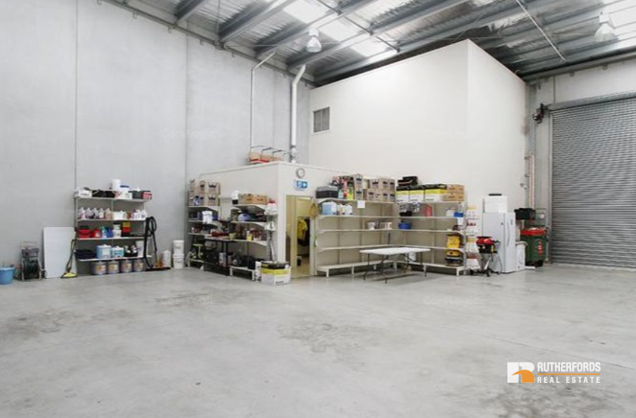 4/238 Governor Road, Braeside Leased by Rutherfords Real Estate - image 3