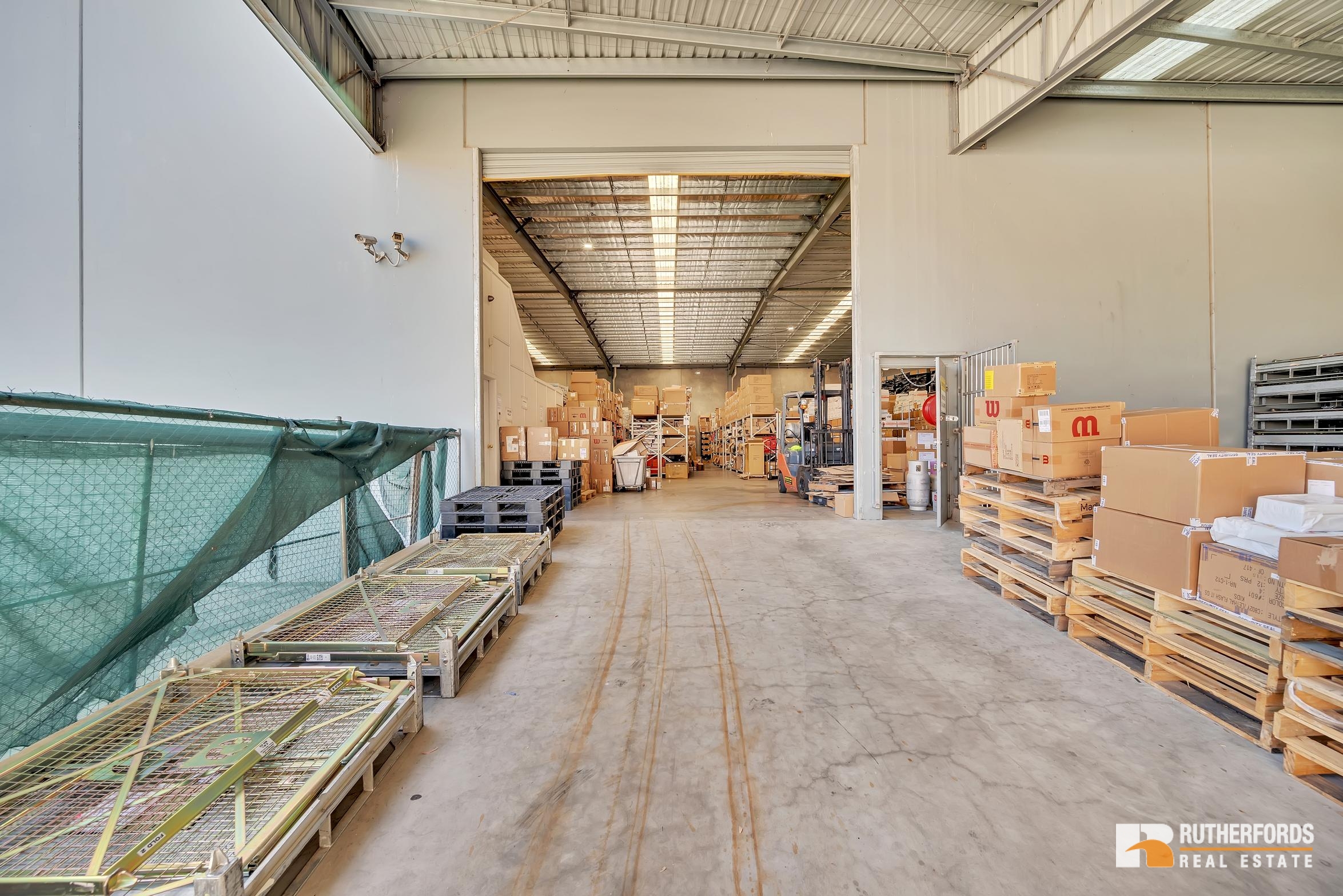 9 Elata Drive, Tullamarine Leased by Rutherfords Real Estate - image 28