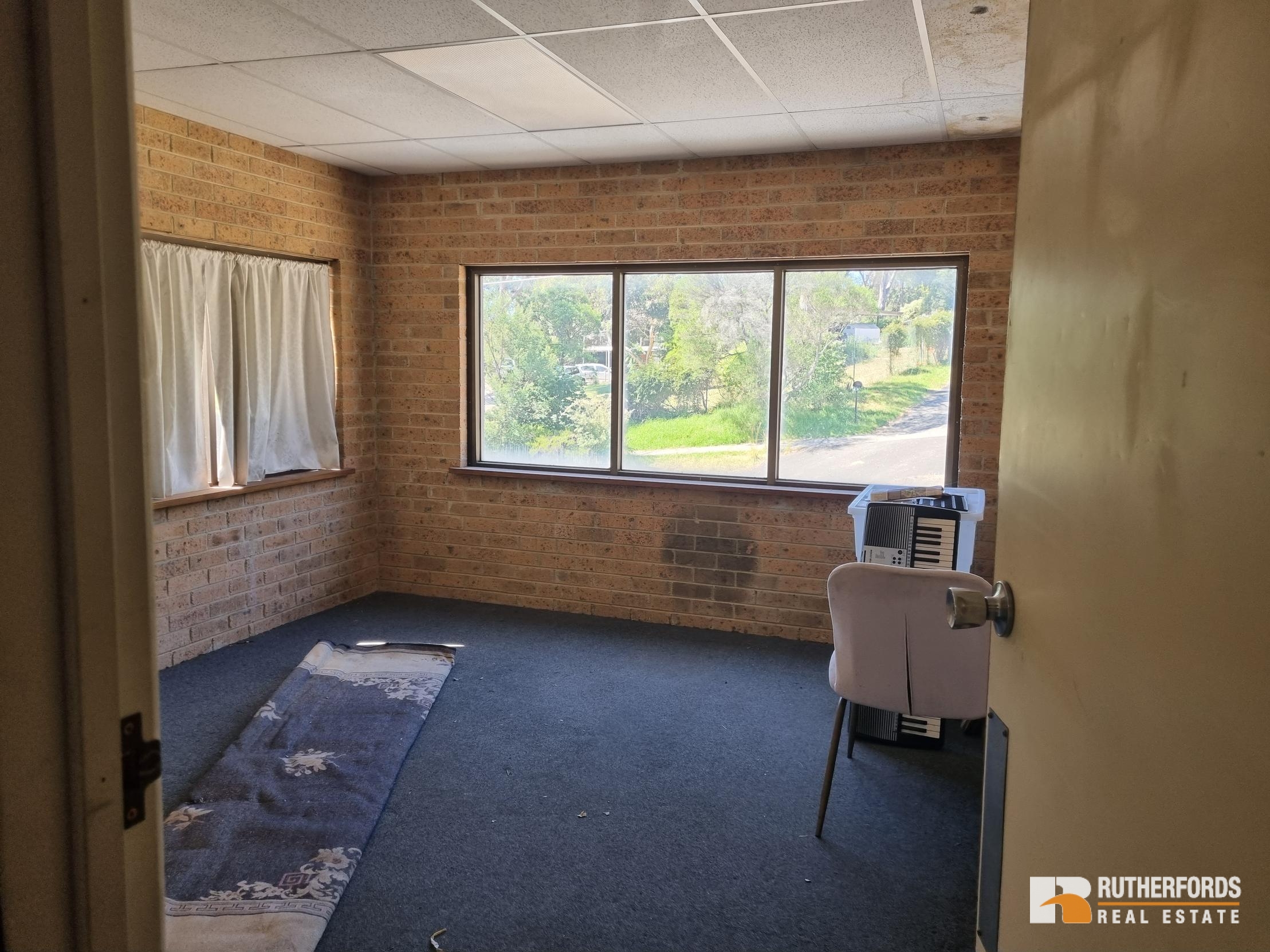 39 Brougham Street, Eltham Leased by Rutherfords Real Estate - image 3
