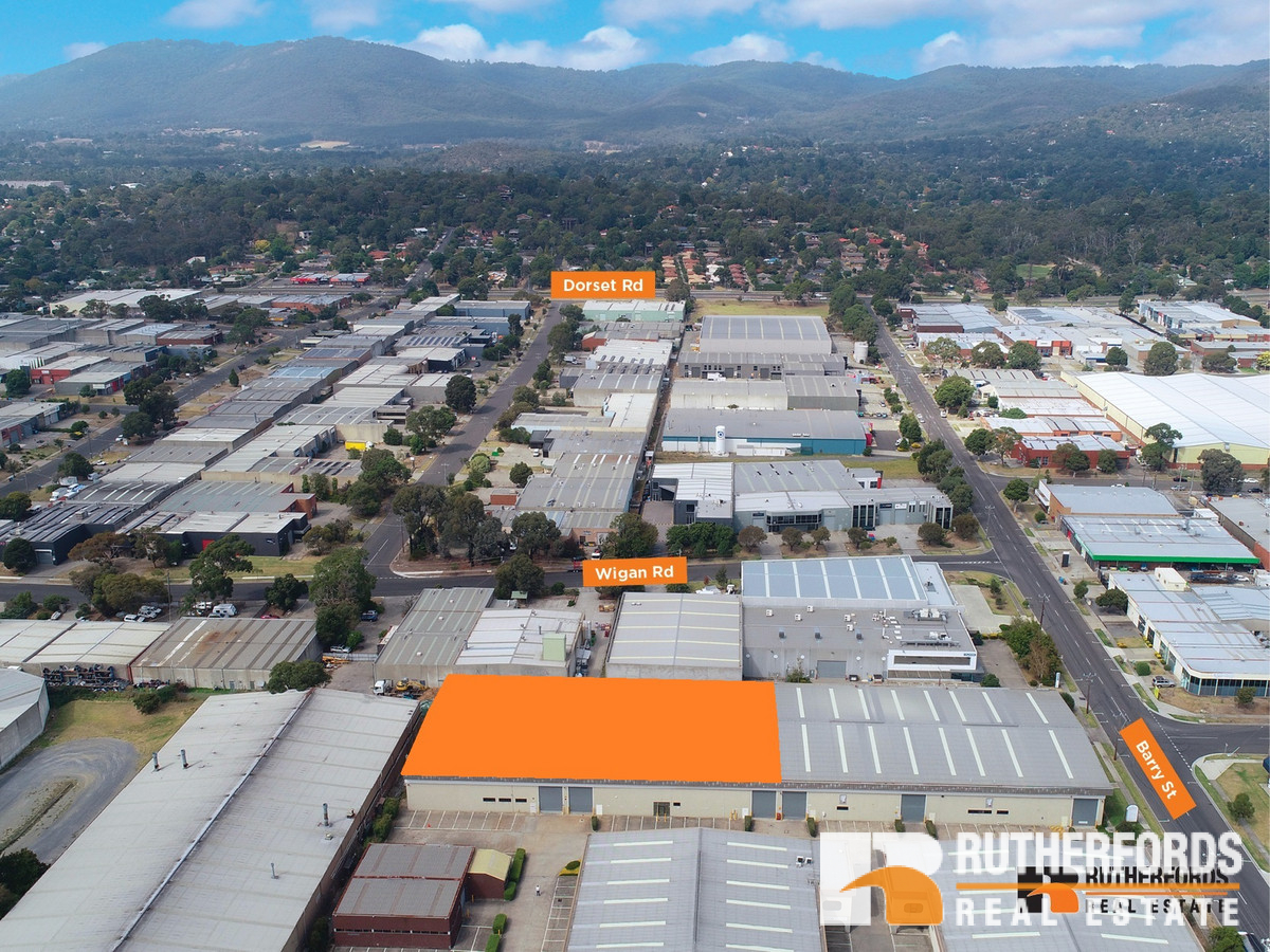 9/59 Jersey Road, Bayswater Leased by Rutherfords Real Estate - image 14