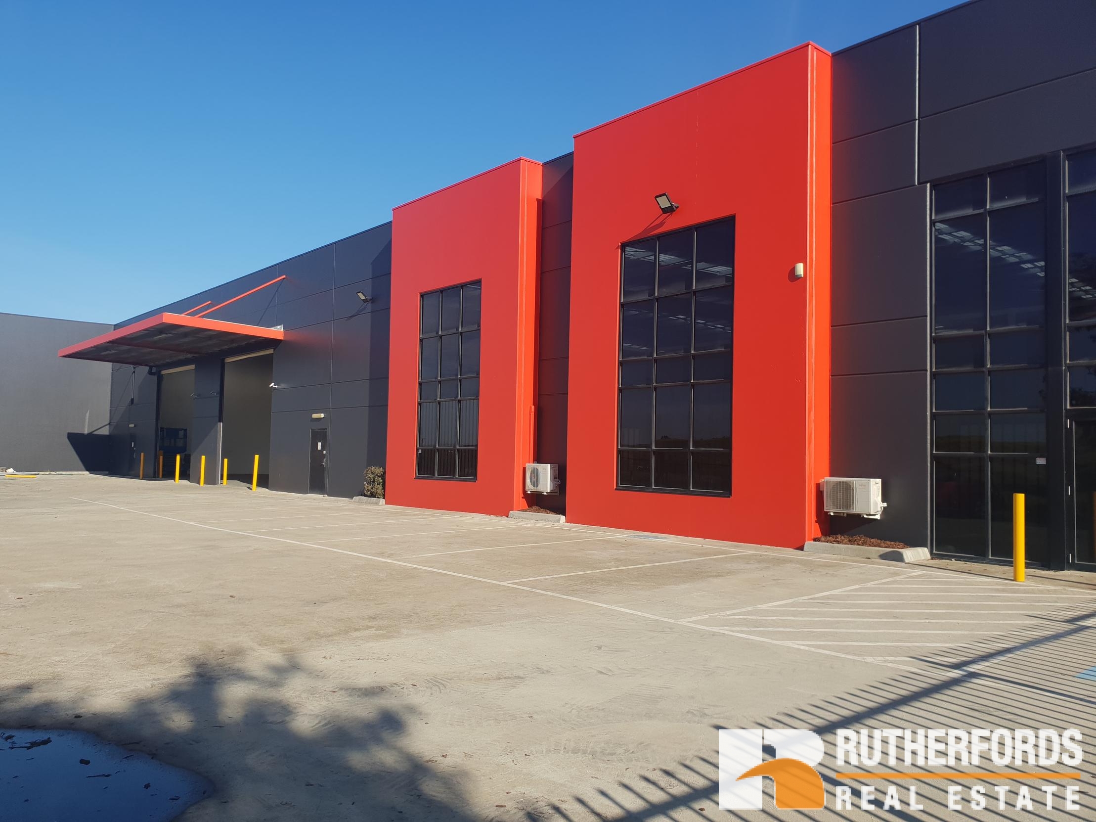 196 Proximity Drive, Sunshine West Leased by Rutherfords Real Estate - image 23