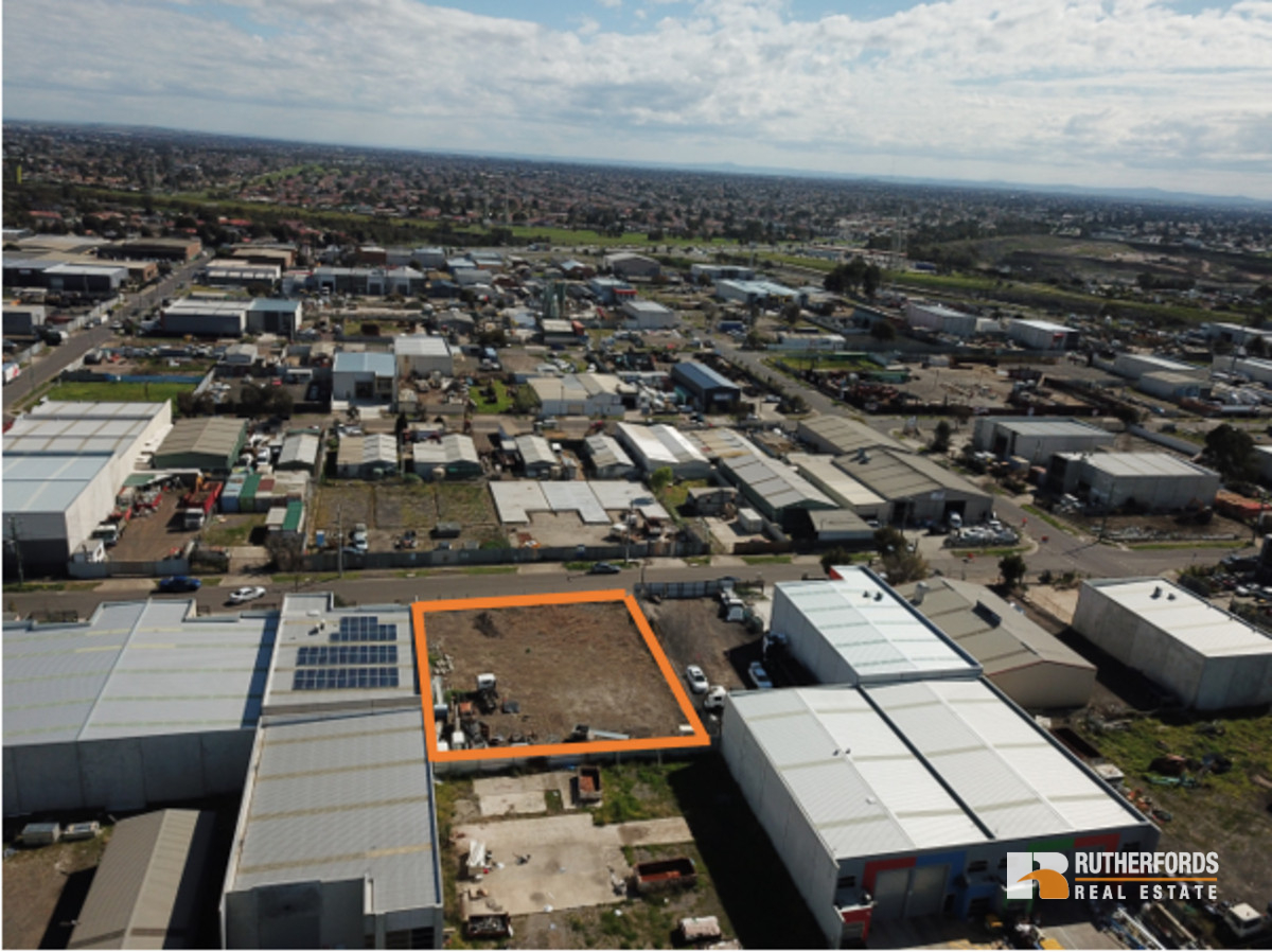 48-50 Imperial Avenue, Sunshine North Leased by Rutherfords Real Estate - image 6