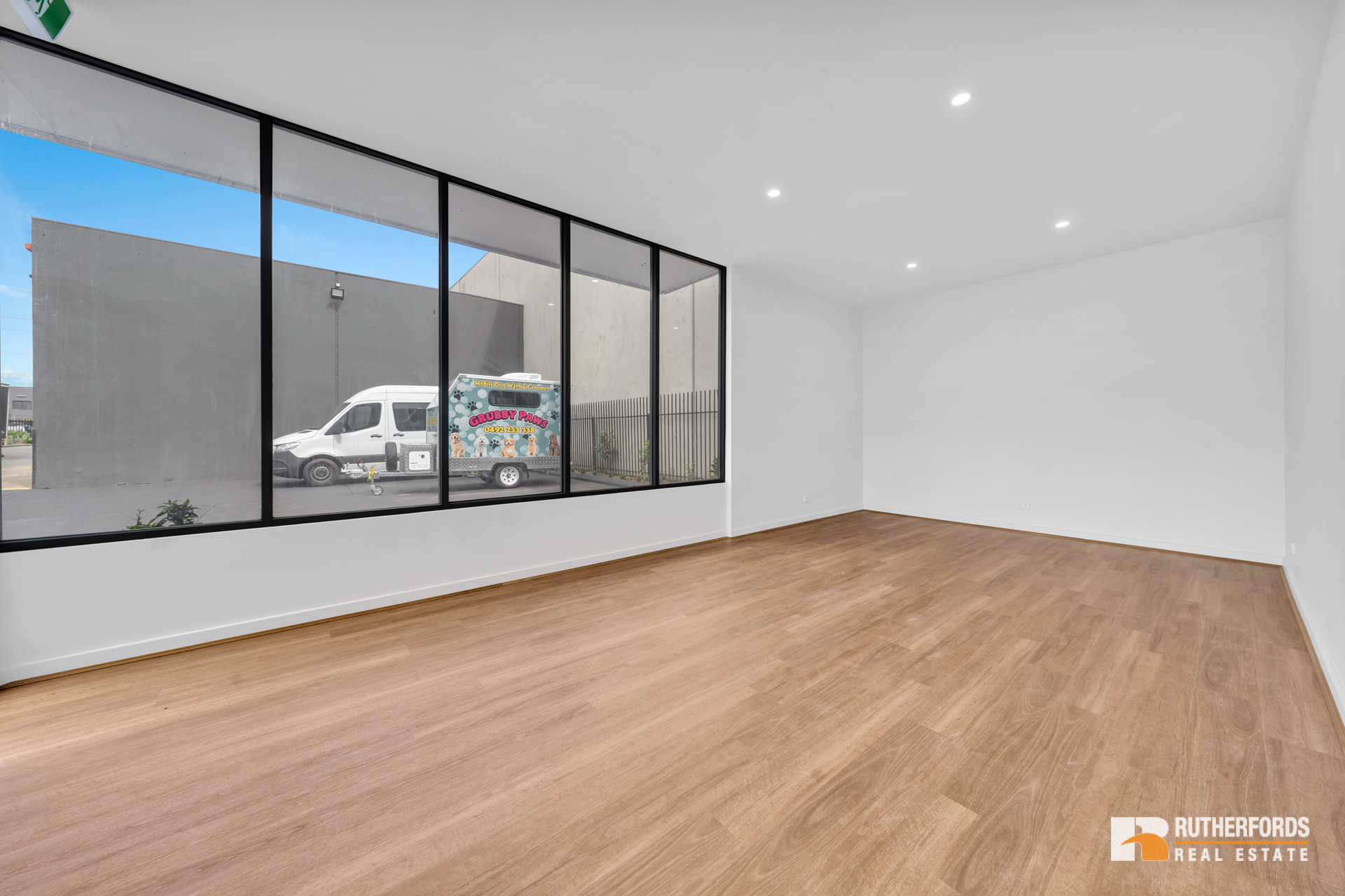2/176-178 Cherry Lane, Laverton North Sold by Rutherfords Real Estate - image 8