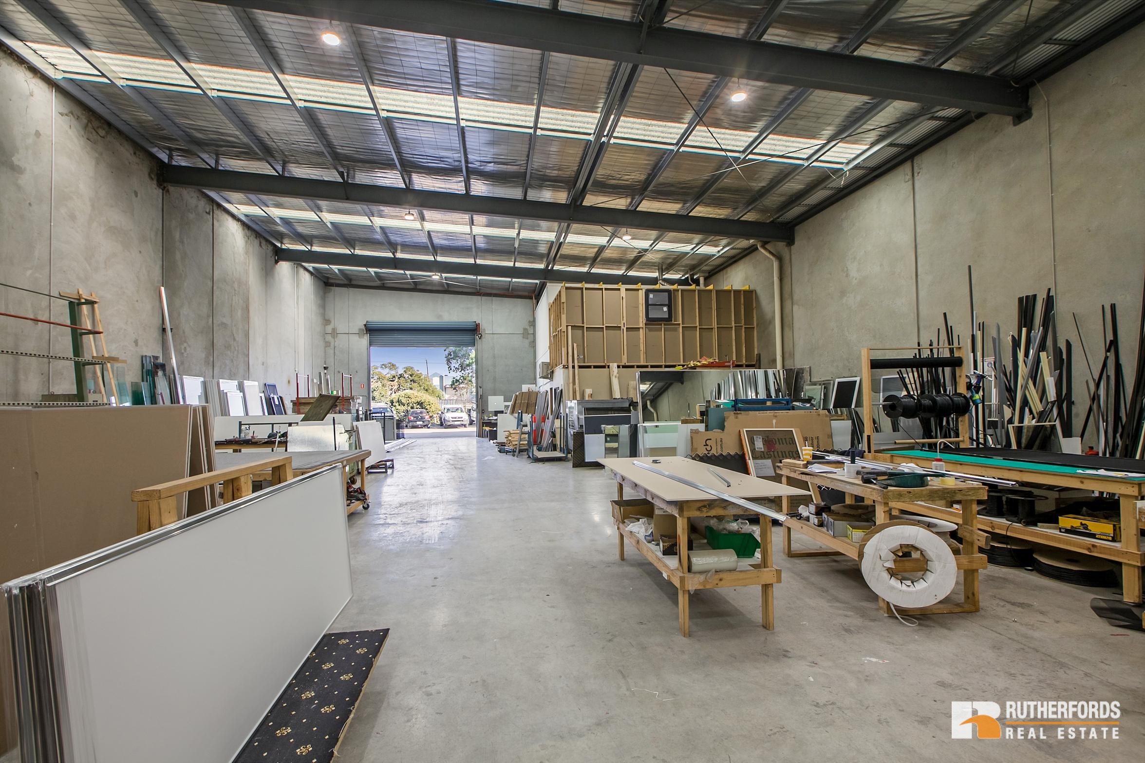 308 Hume Highway, Craigieburn Sold by Rutherfords Real Estate - image 2
