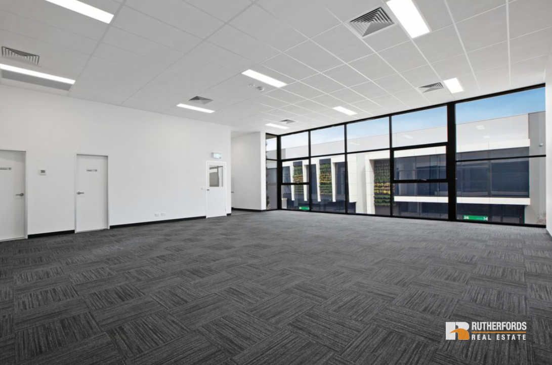 27/337-339 Settlement Road, Thomastown Leased by Rutherfords Real Estate - image 3
