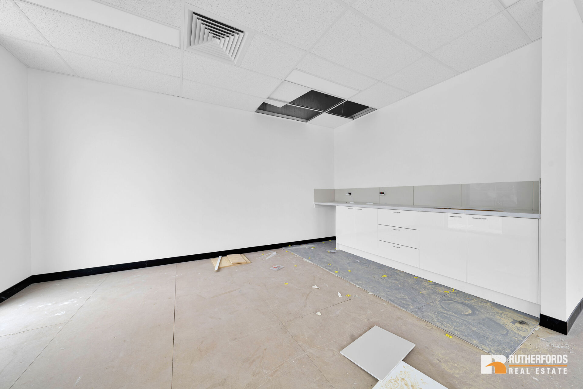 195 Northbourne Road, Campbellfield Leased by Rutherfords Real Estate - image 18