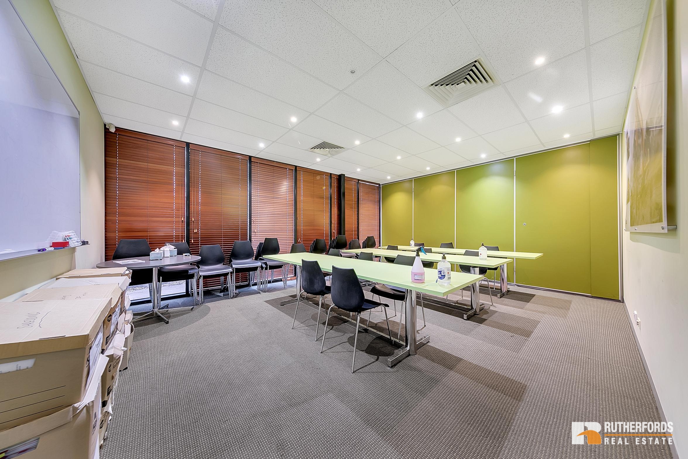 13-15 Metrolink Circuit, Campbellfield Sold by Rutherfords Real Estate - image 17