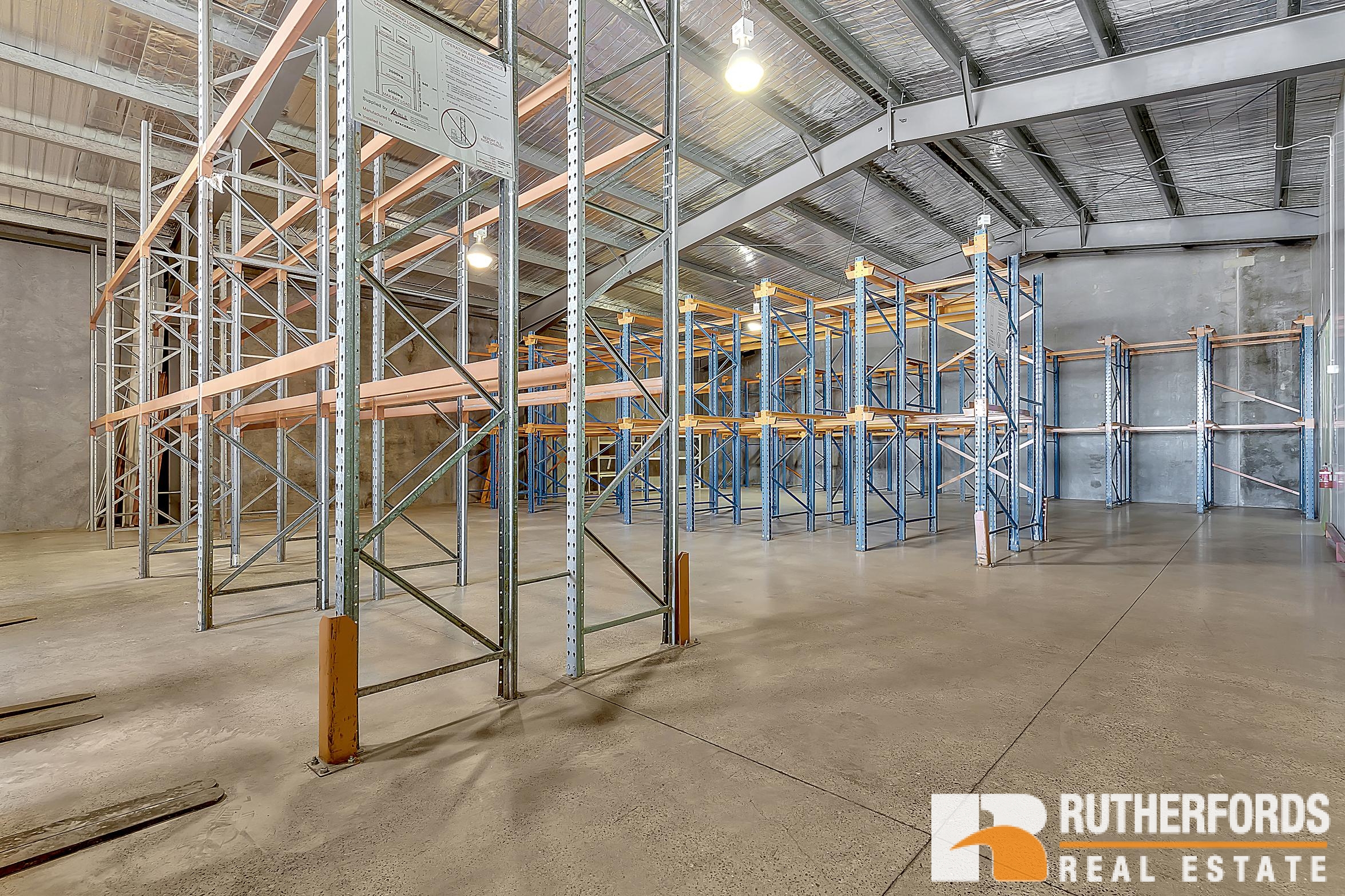 6-10 Blaxland Avenue, Thomastown Sold by Rutherfords Real Estate - image 14