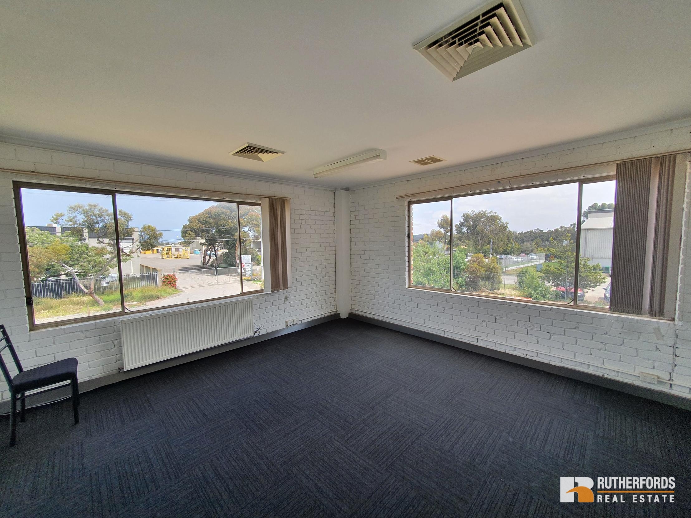 4A/54-62 McArthurs Road, Altona North Leased by Rutherfords Real Estate - image 7