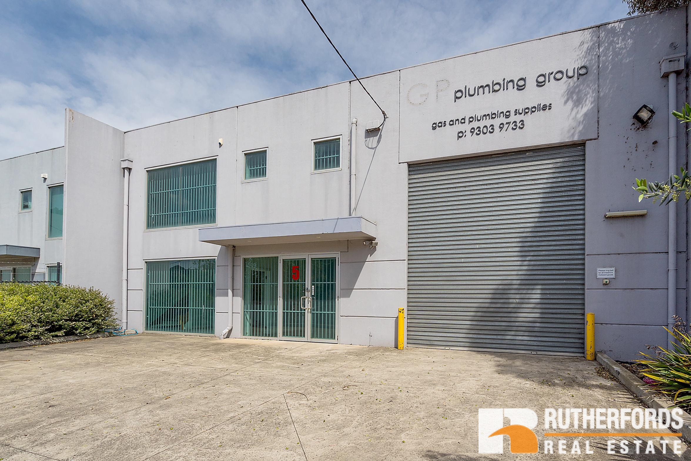5 Stubb Street, Somerton Sold by Rutherfords Real Estate - image 10