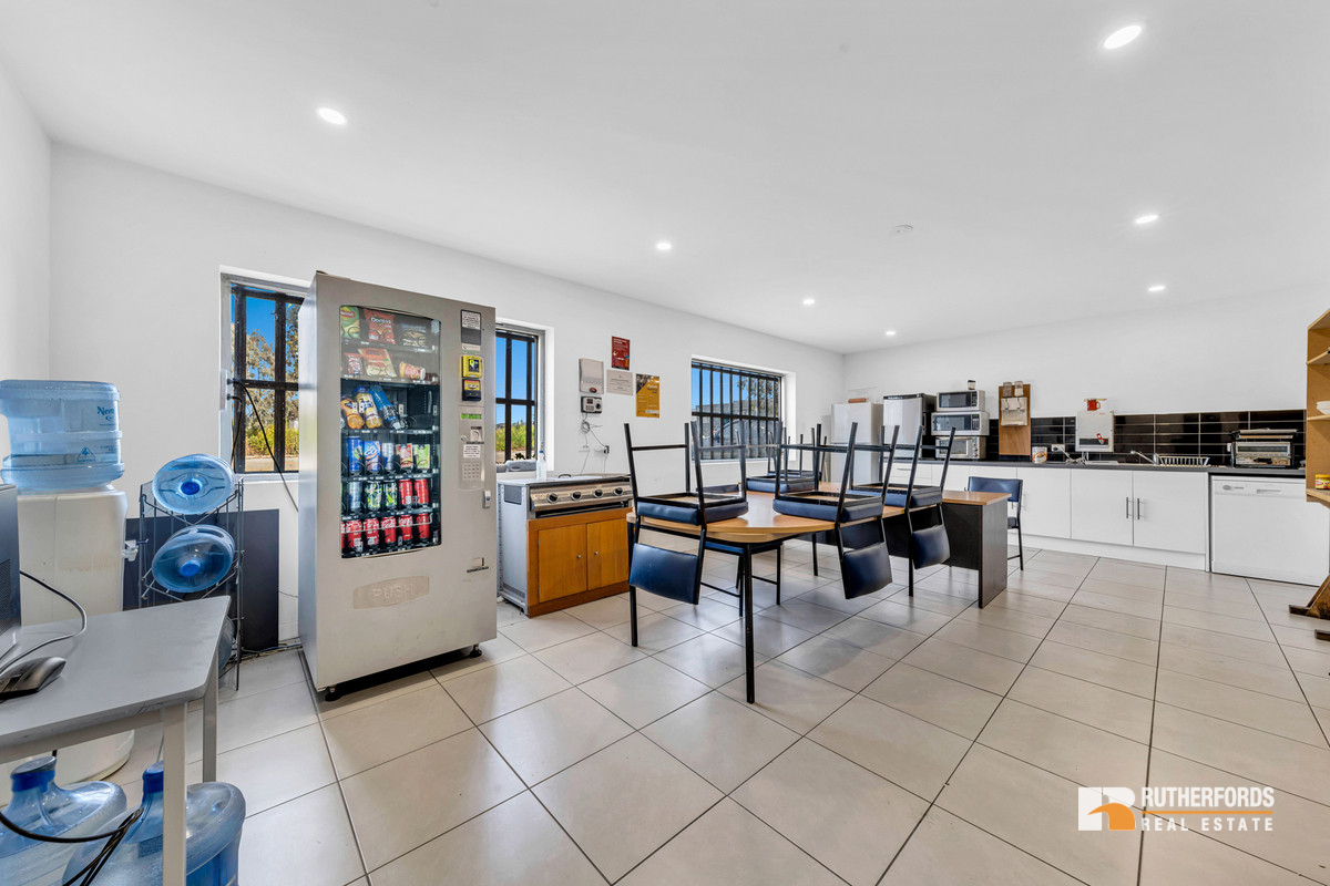 15 Berwick Road, Campbellfield Sold by Rutherfords Real Estate - image 8
