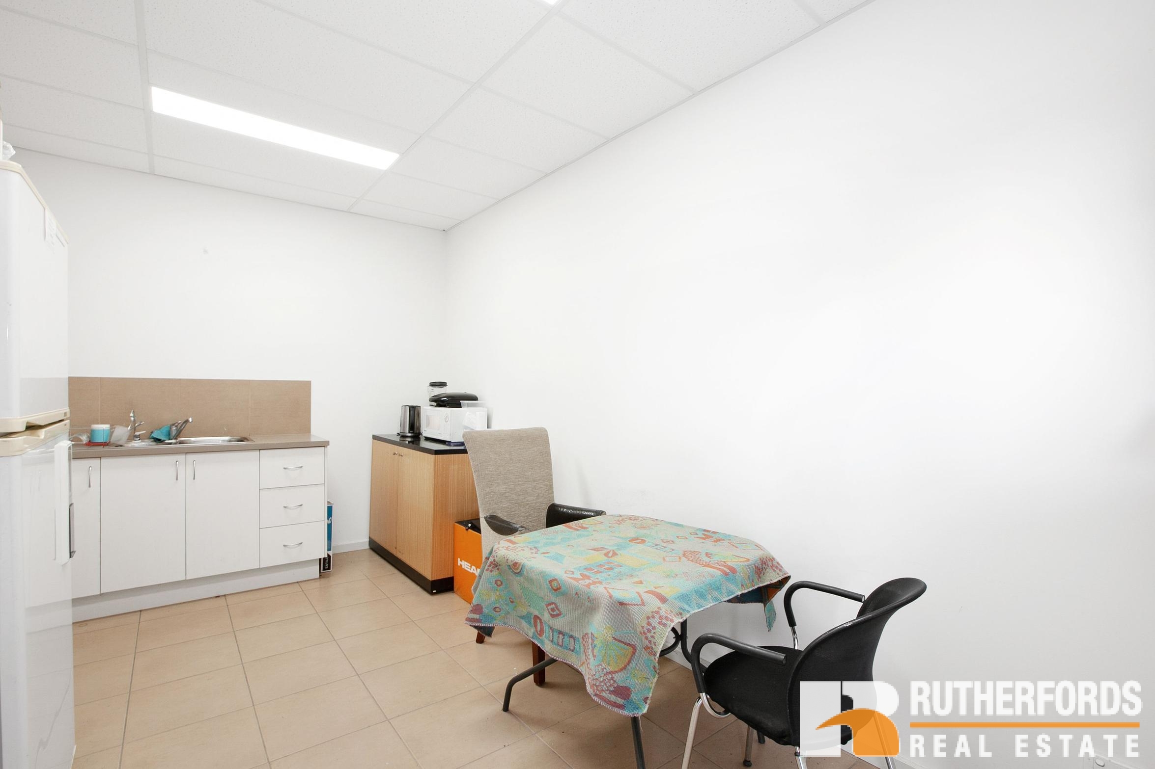 53 Latitude Boulevard, Thomastown Sold by Rutherfords Real Estate - image 11