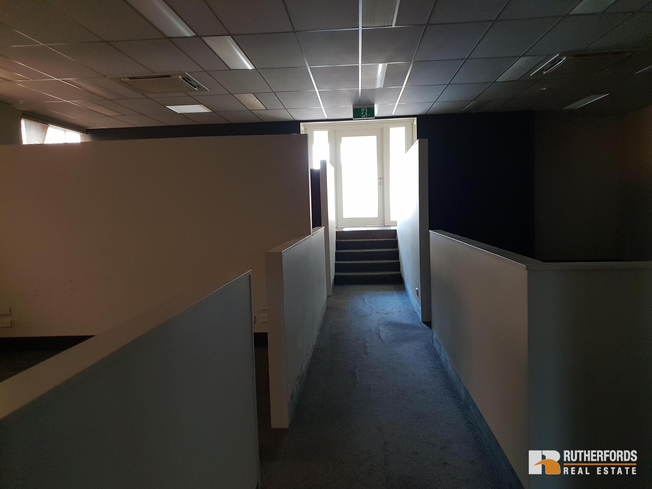 713-715 Plenty Road, Preston Leased by Rutherfords Real Estate - image 5