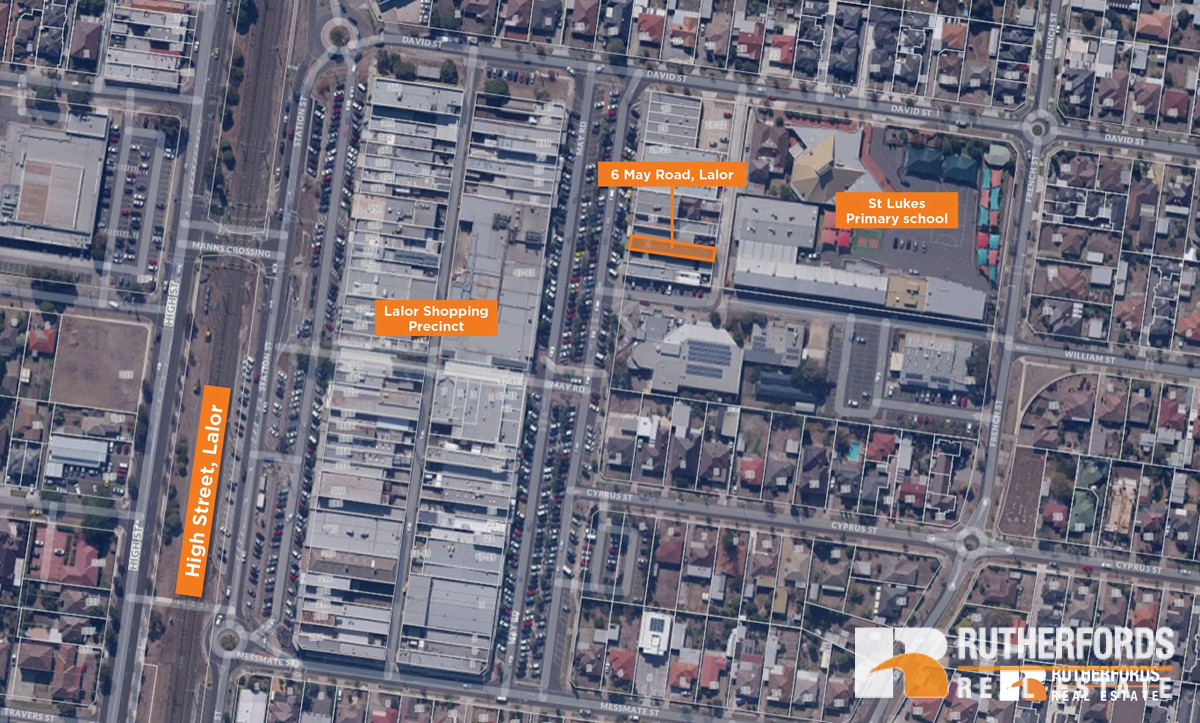 6 May Road, Lalor Leased by Rutherfords Real Estate - image 13