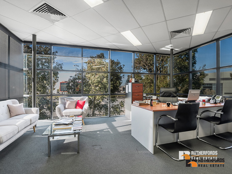 68 - 74 National Boulevard, Campbellfield Leased by Rutherfords Real Estate - image 18