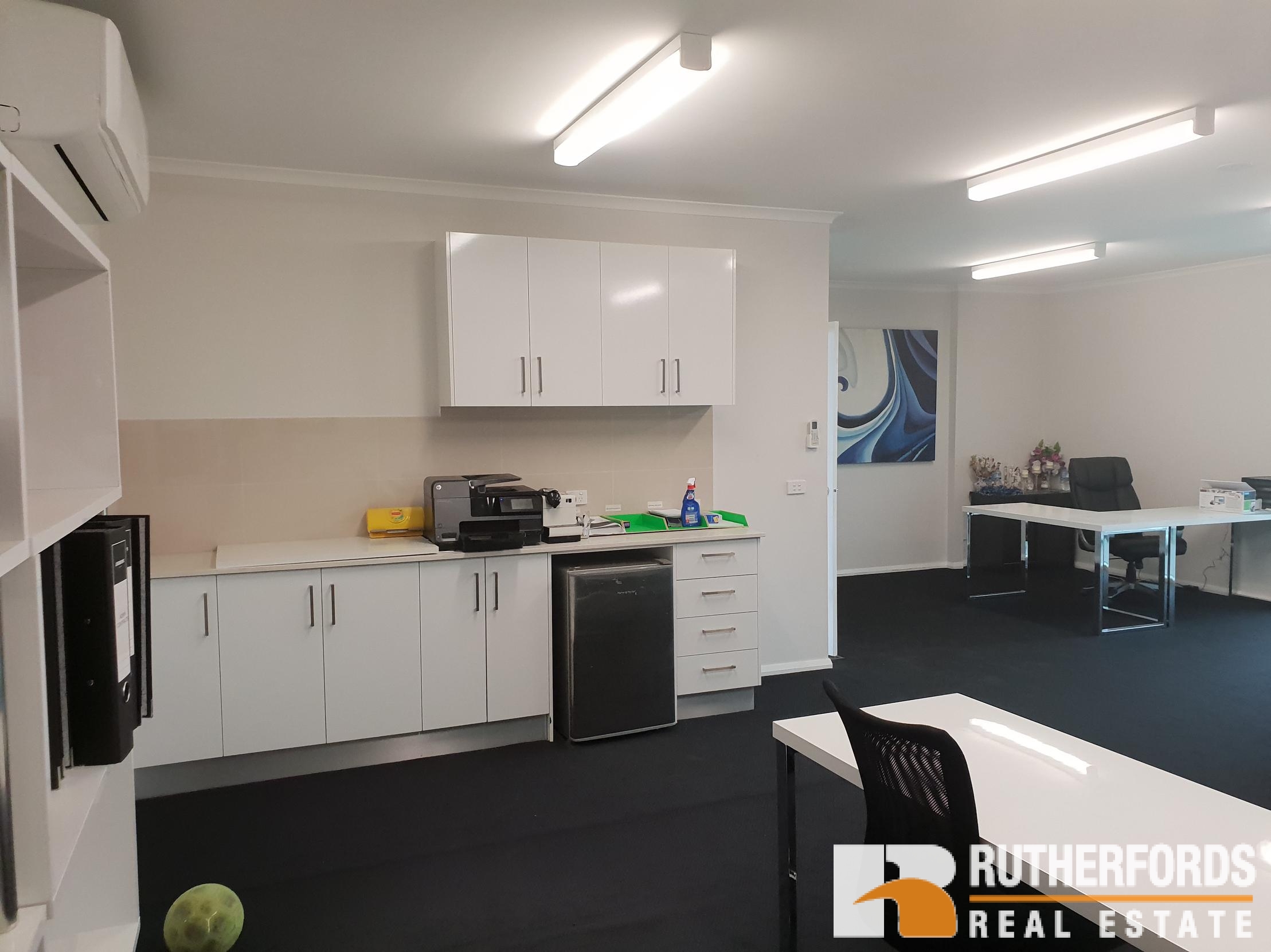 115 Munro Avenue, Sunshine North Leased by Rutherfords Real Estate - image 7
