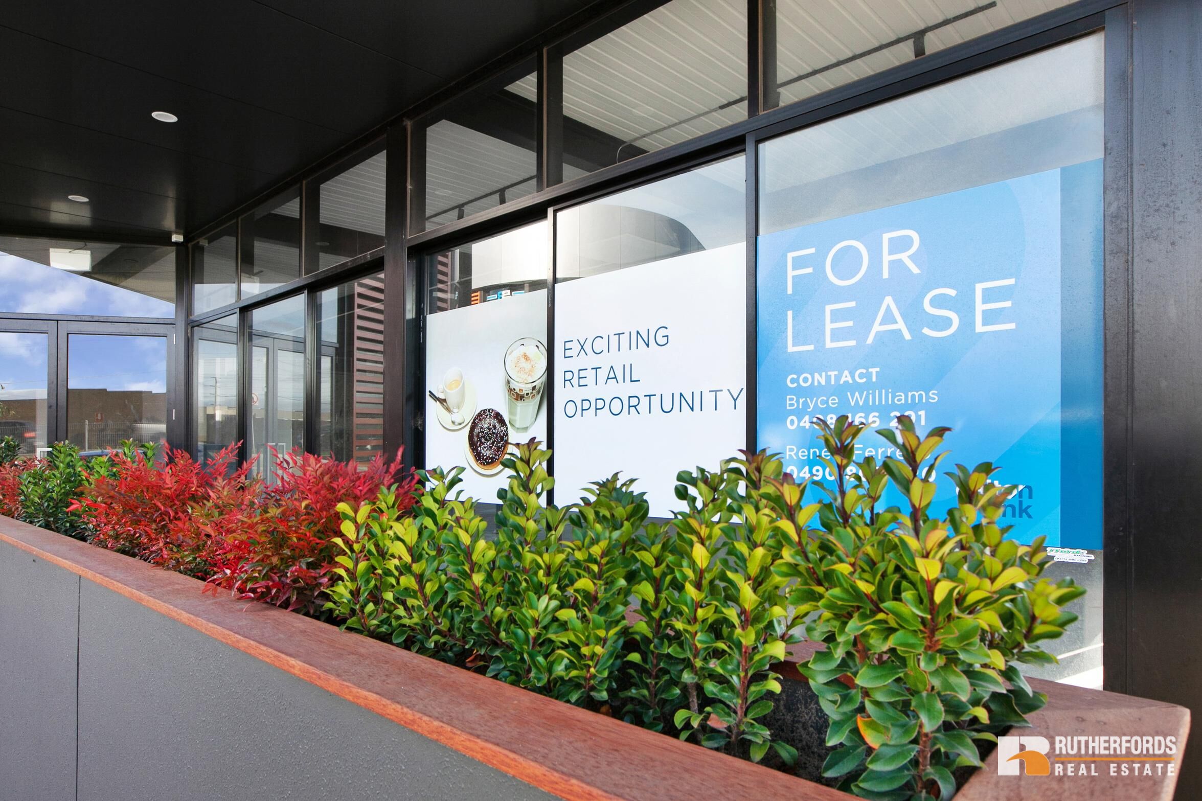 61/7 Dalton Road, Thomastown Leased by Rutherfords Real Estate - image 12