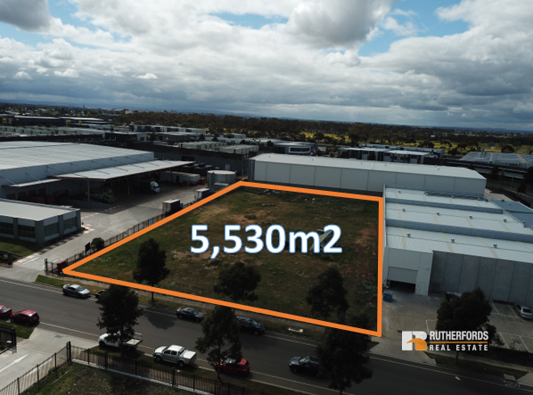 361 Foleys Road, Deer Park Leased by Rutherfords Real Estate - image 4