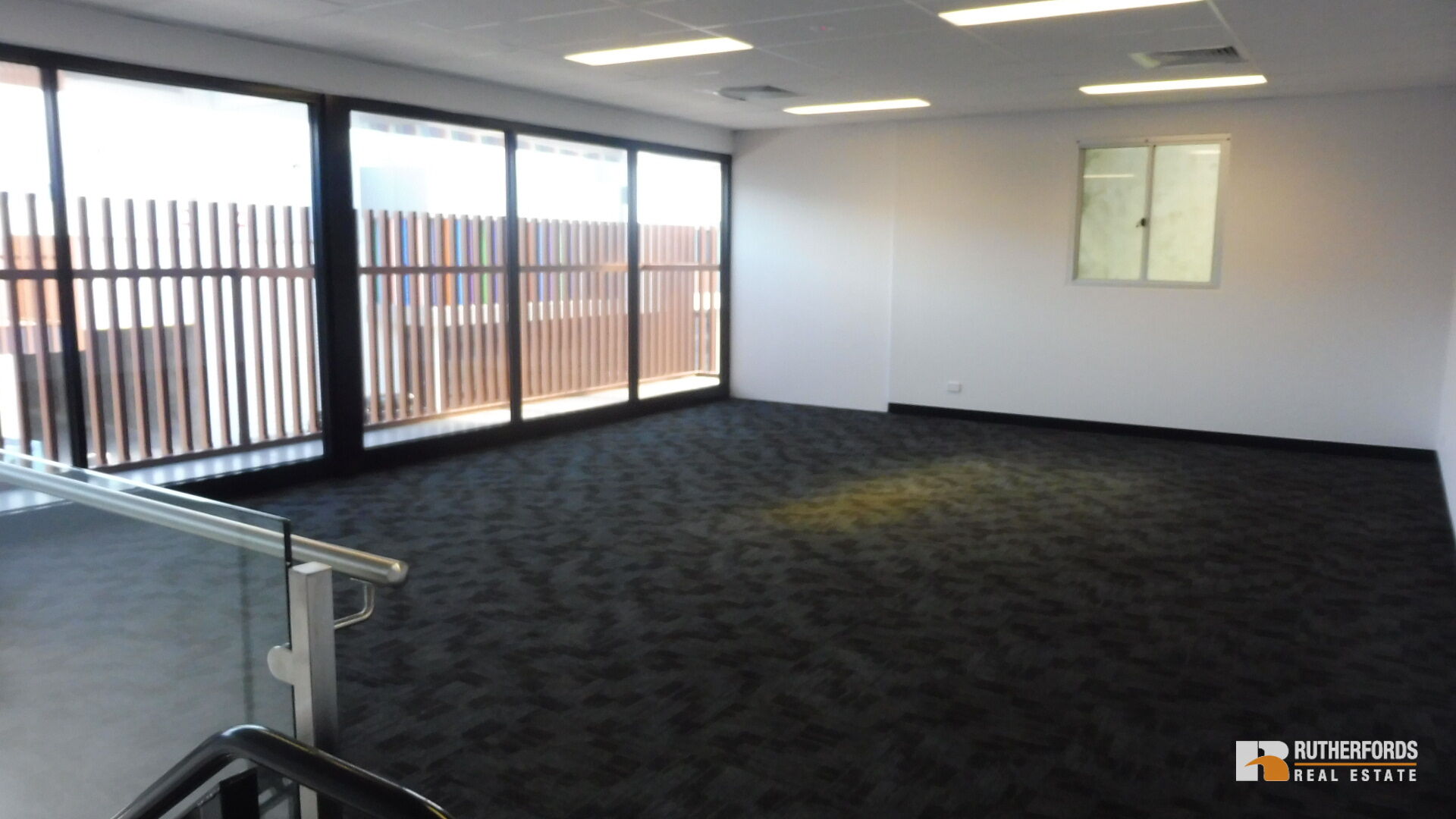36/326 Settlement Road, Thomastown Leased by Rutherfords Real Estate - image 7