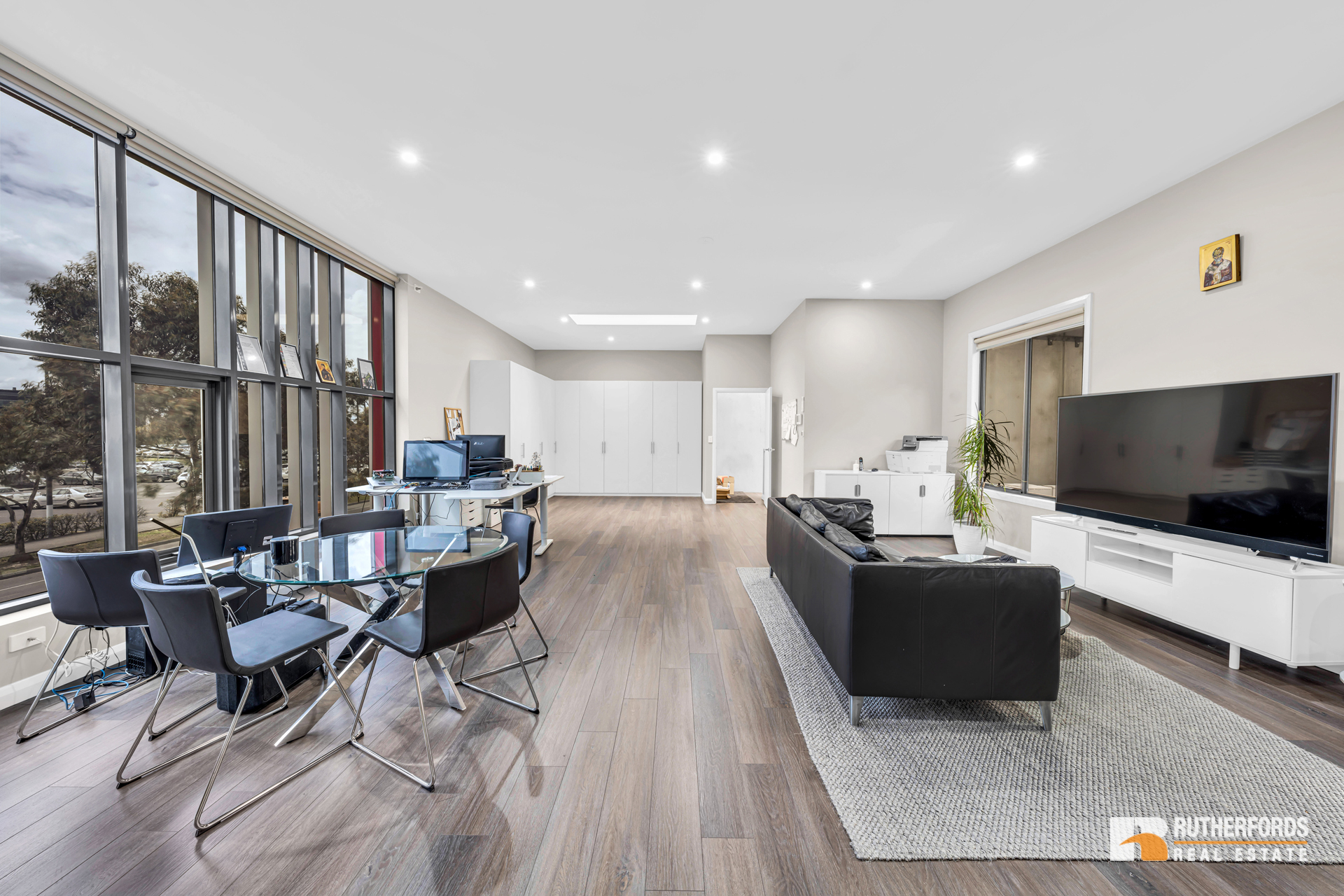 3/20 Graduate Road, Bundoora Leased by Rutherfords Real Estate - image 10